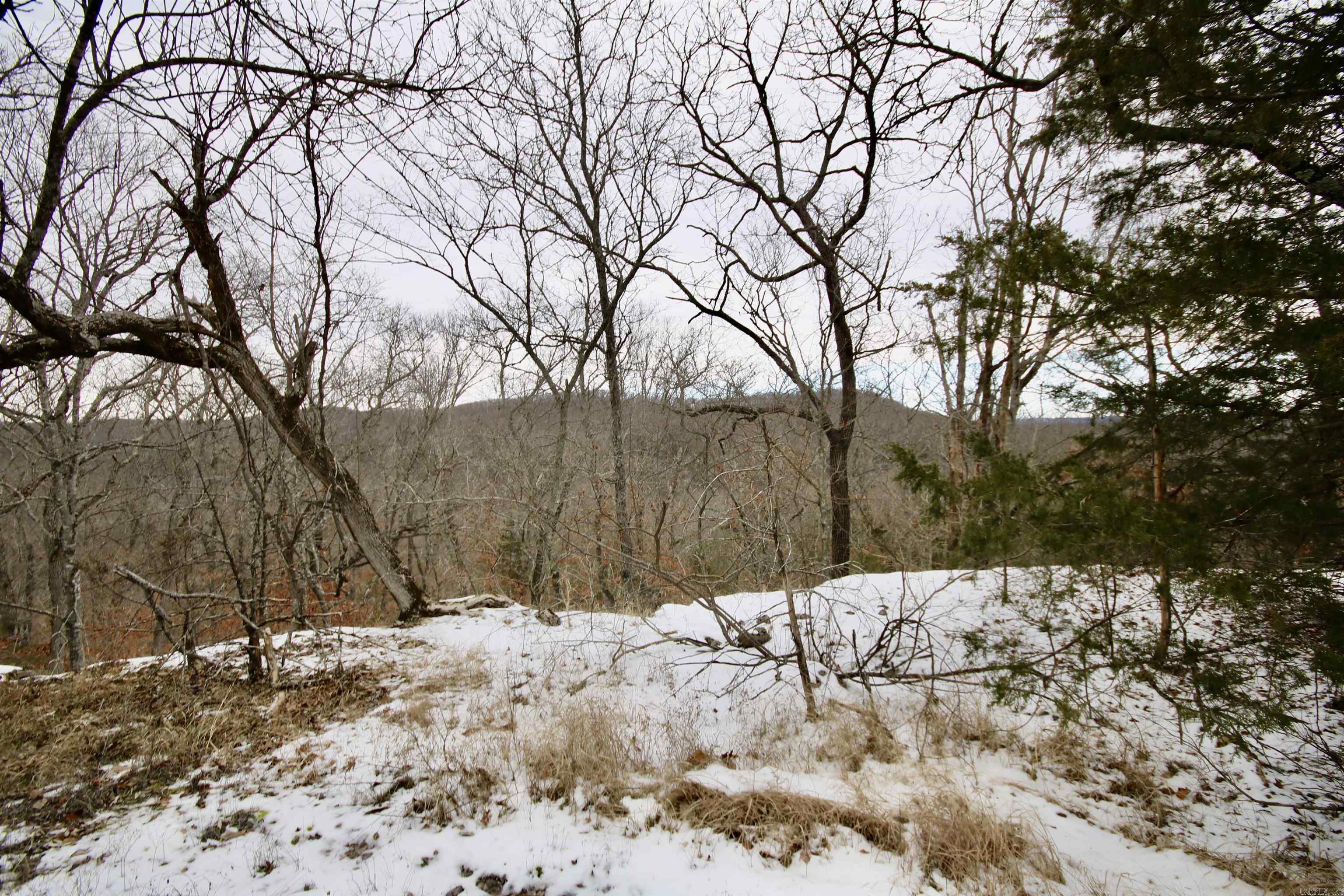 Not in Subdivision - Farm