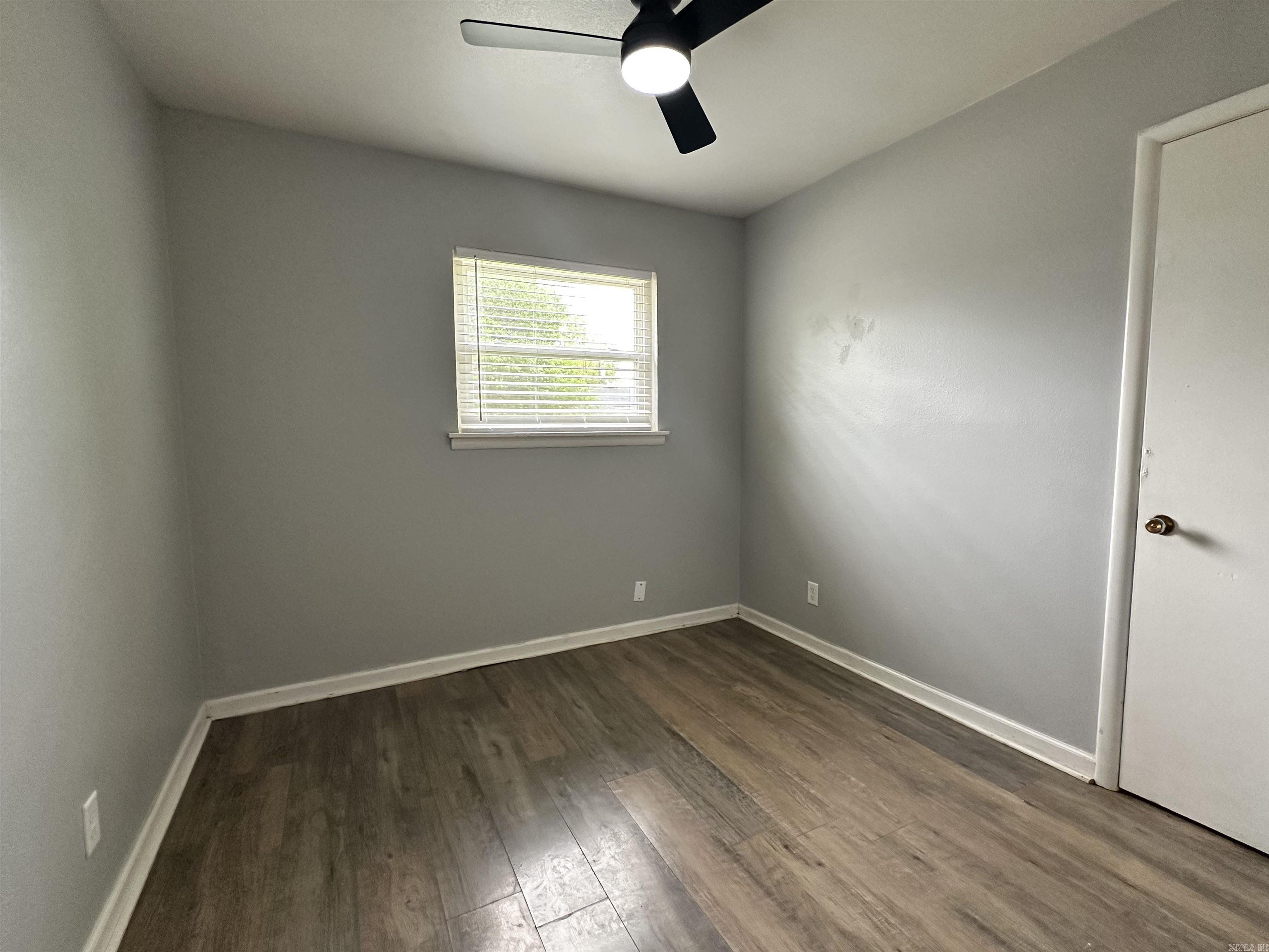 MEADOW PARK - Residential