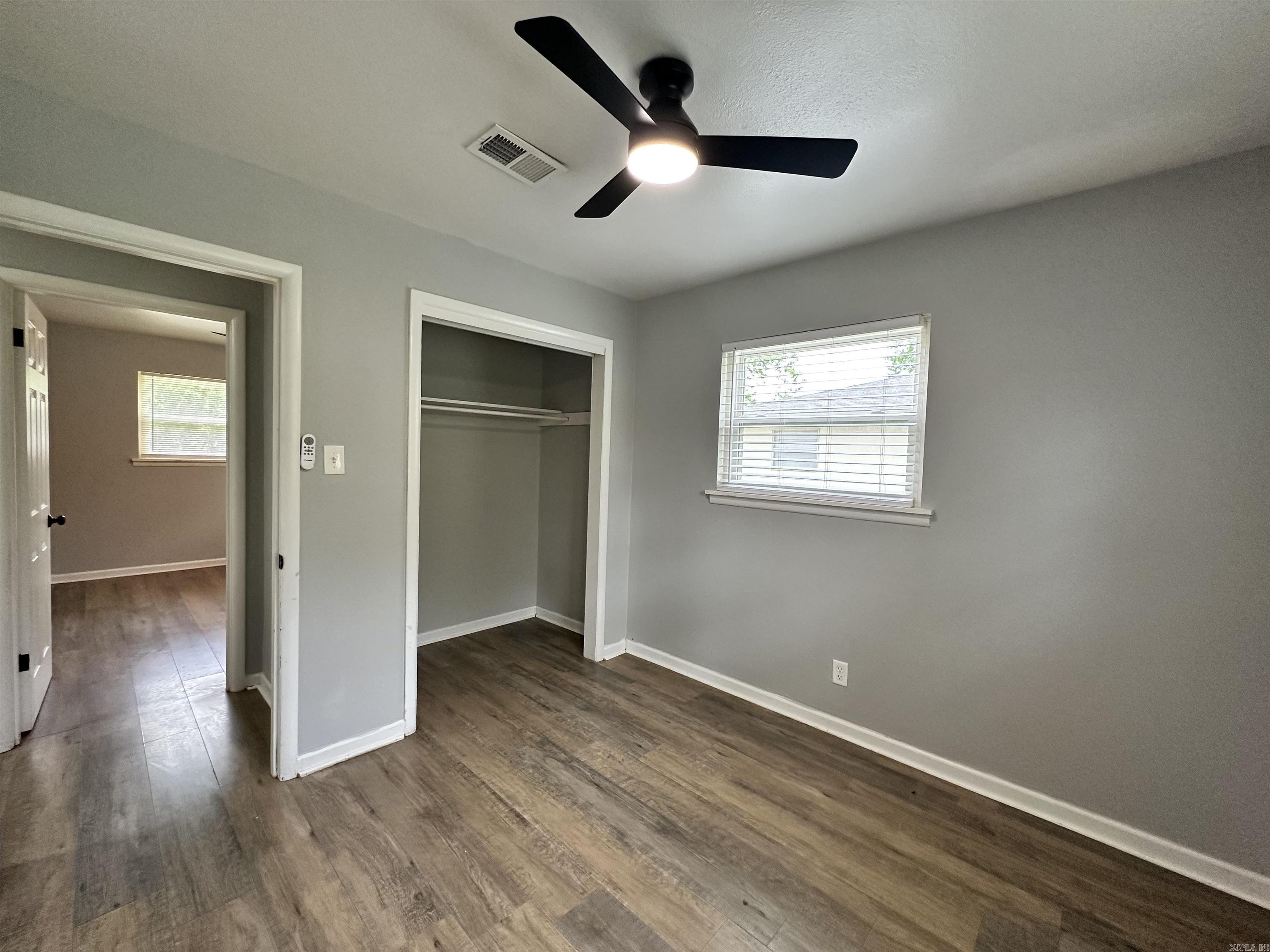 MEADOW PARK - Residential