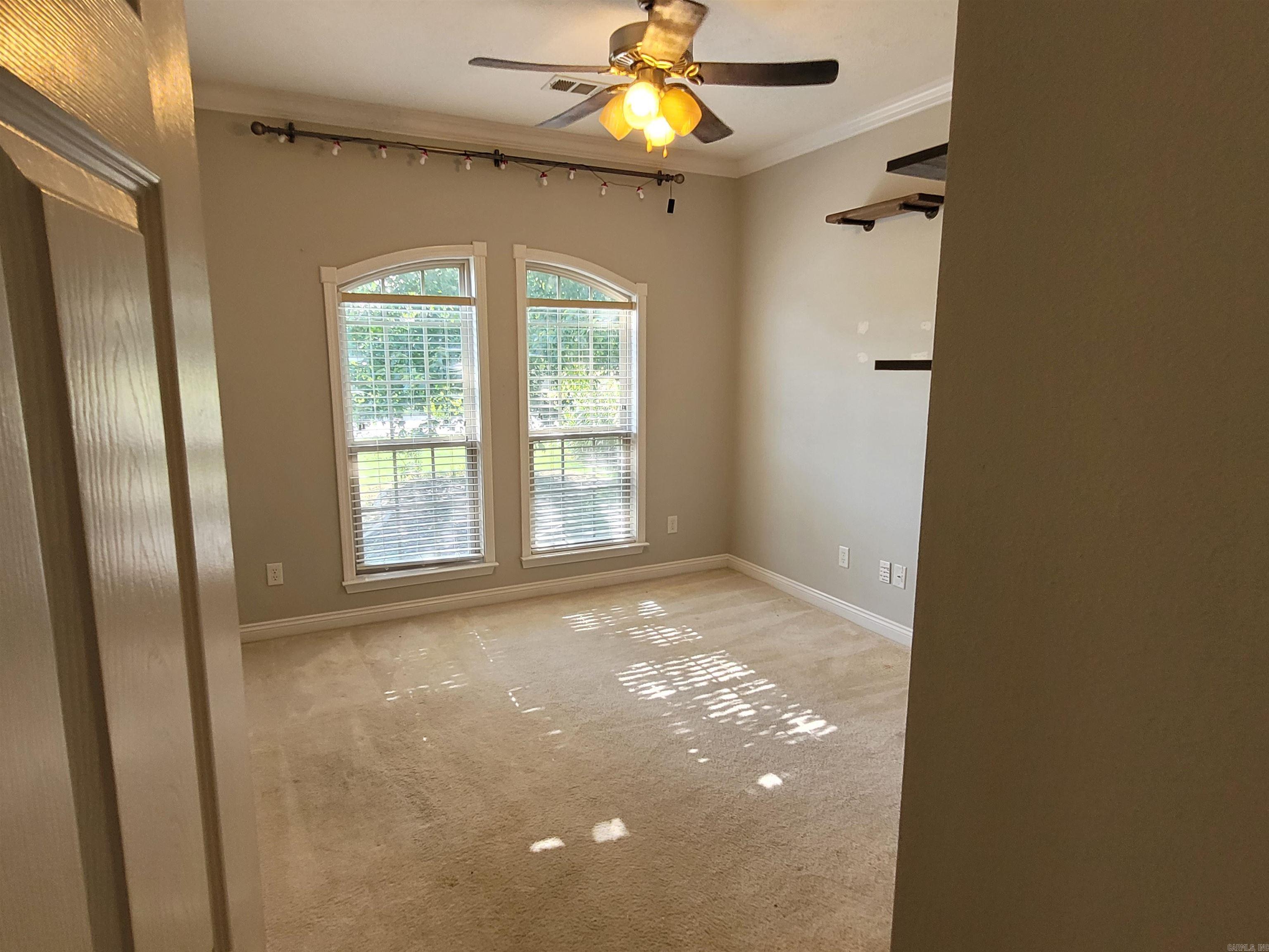 KROOKED KREEK - Residential