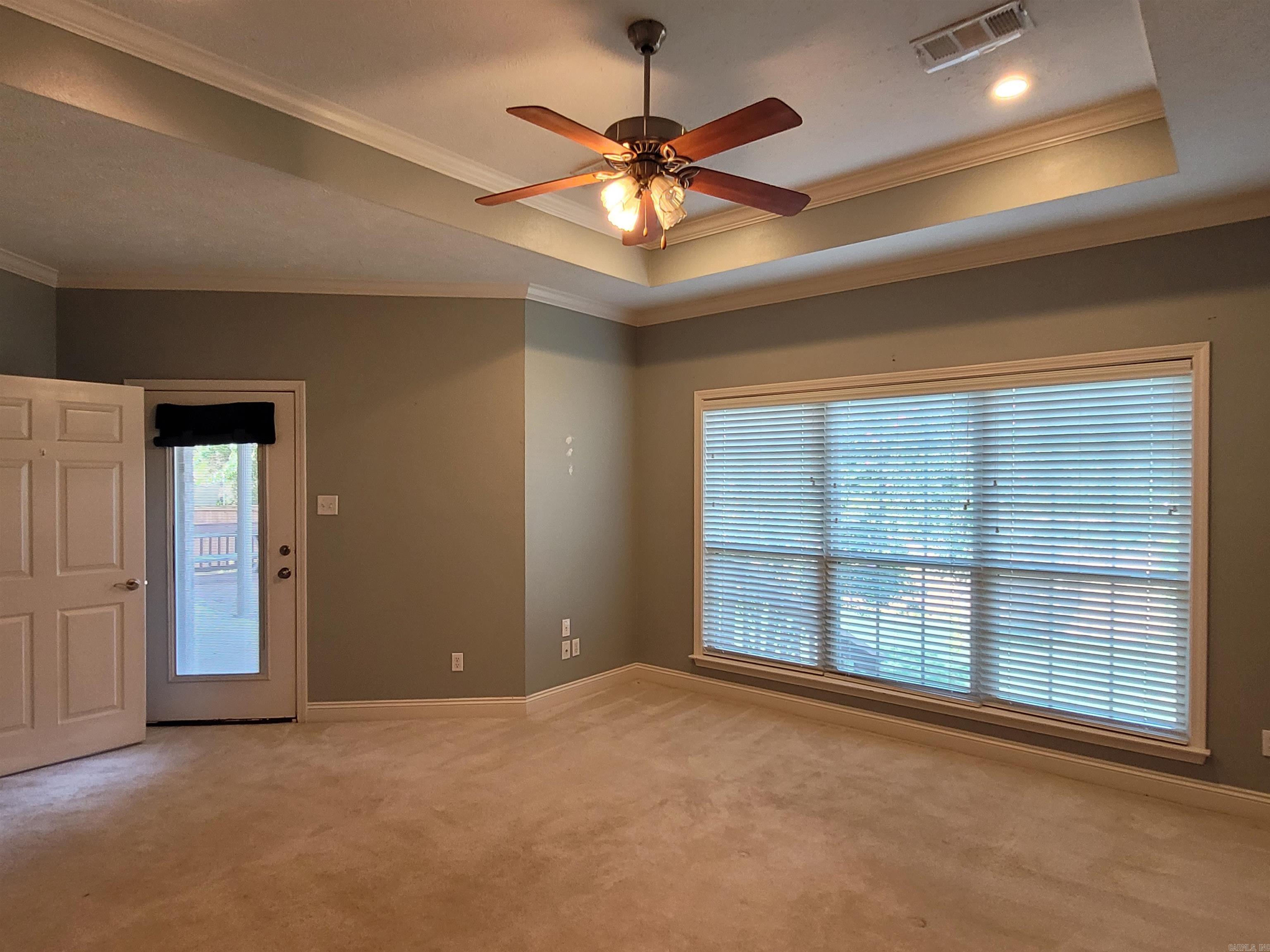 KROOKED KREEK - Residential