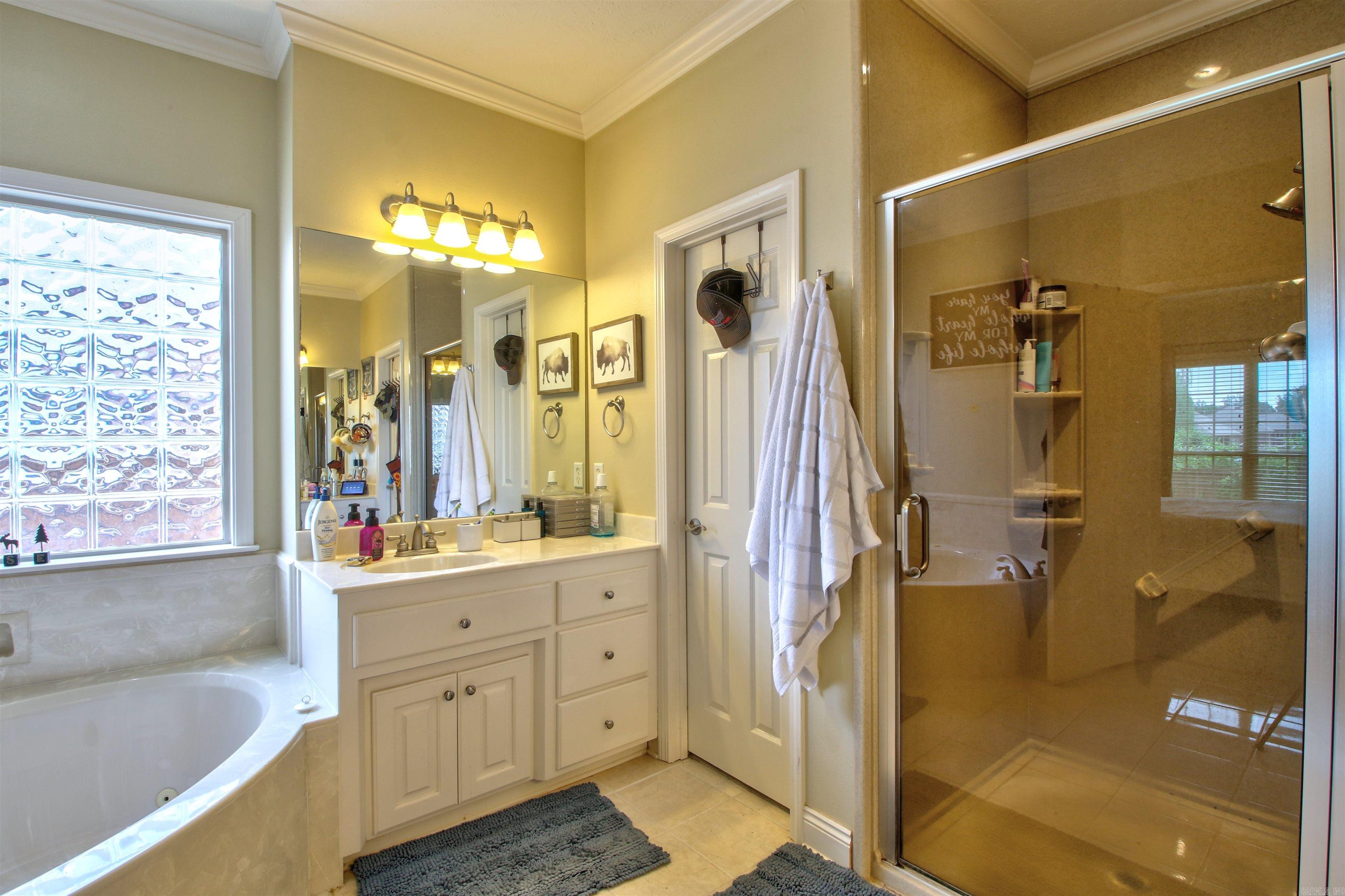 KROOKED KREEK - Residential