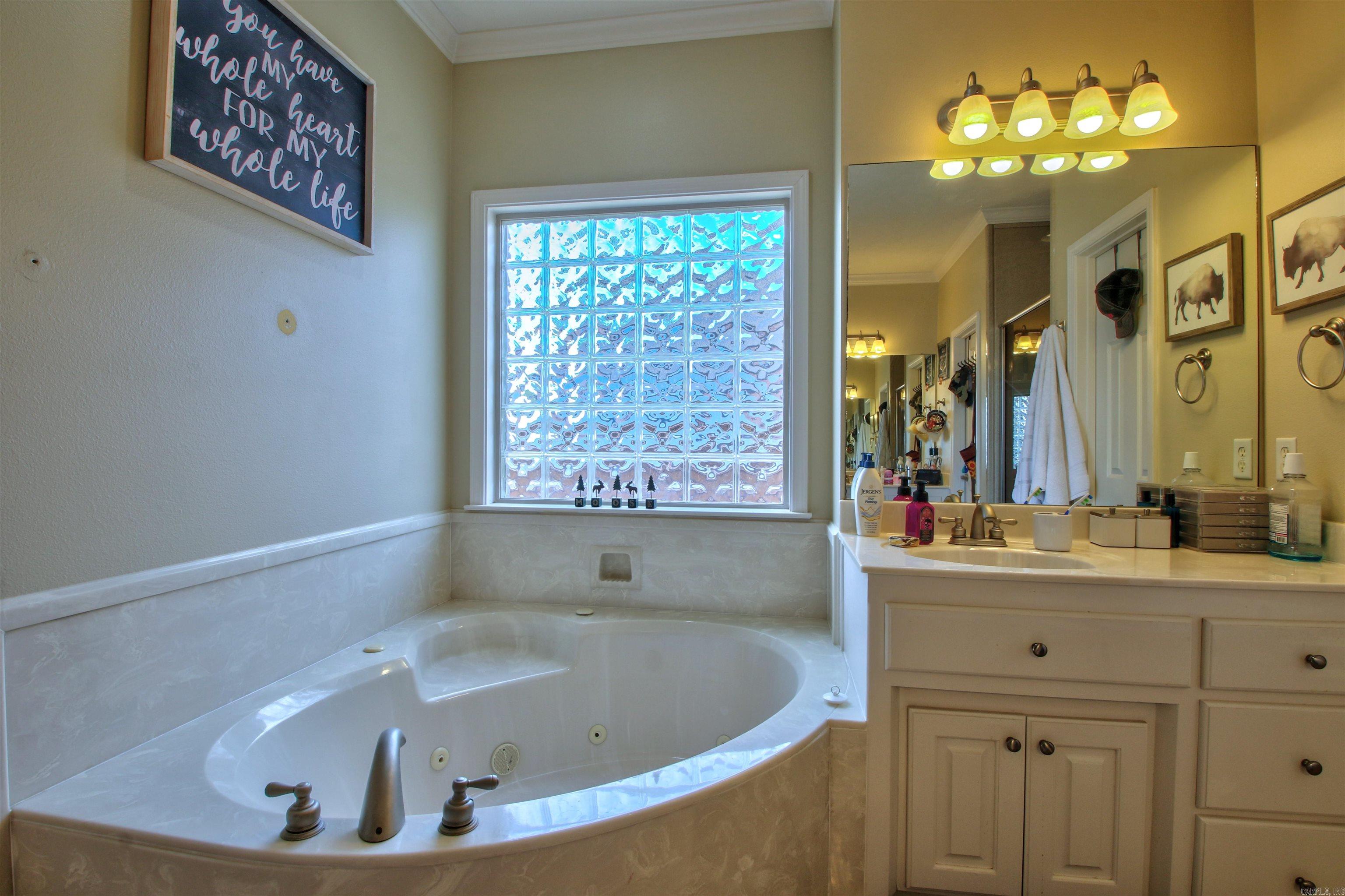 KROOKED KREEK - Residential