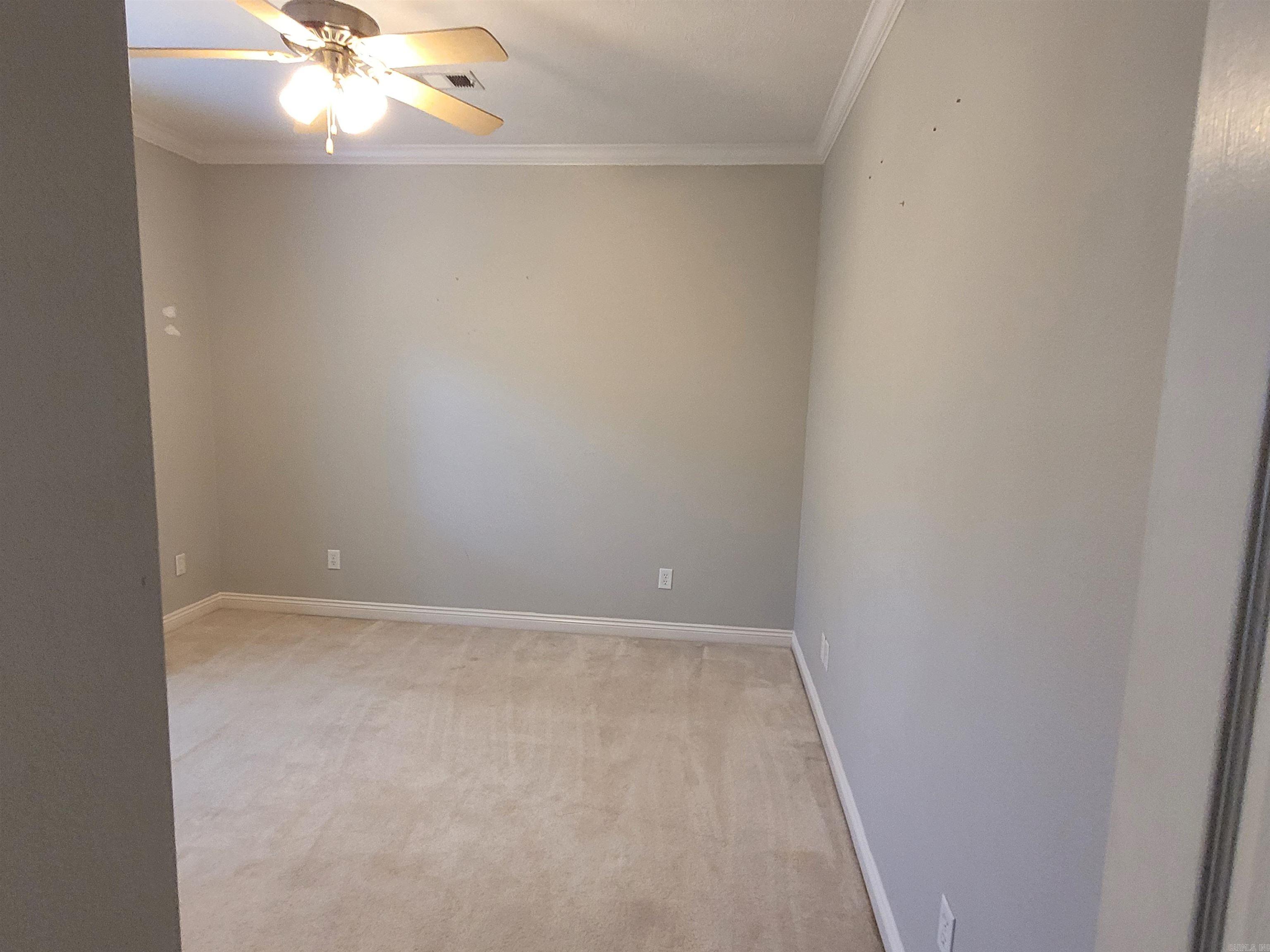 KROOKED KREEK - Residential