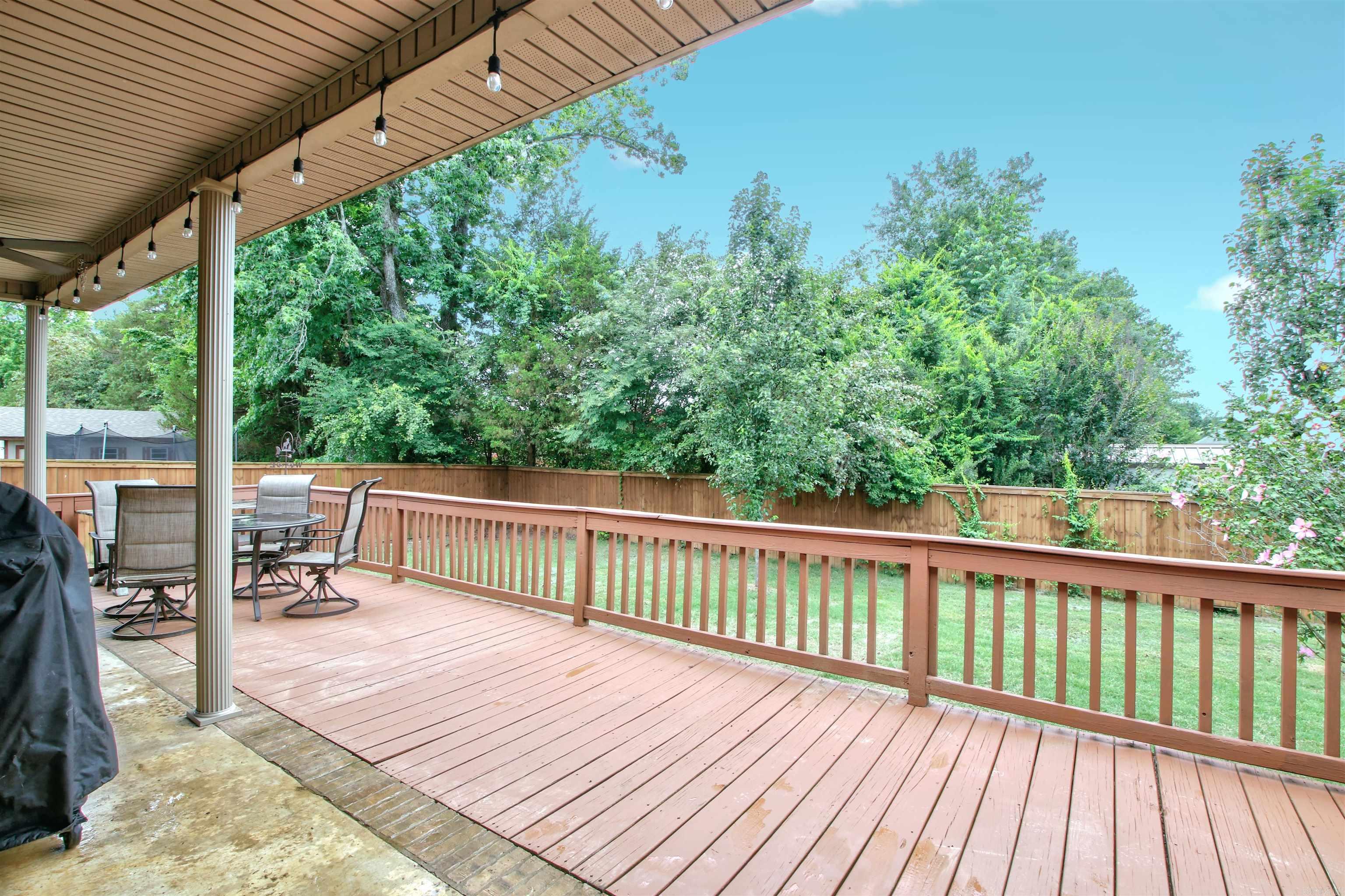 KROOKED KREEK - Residential