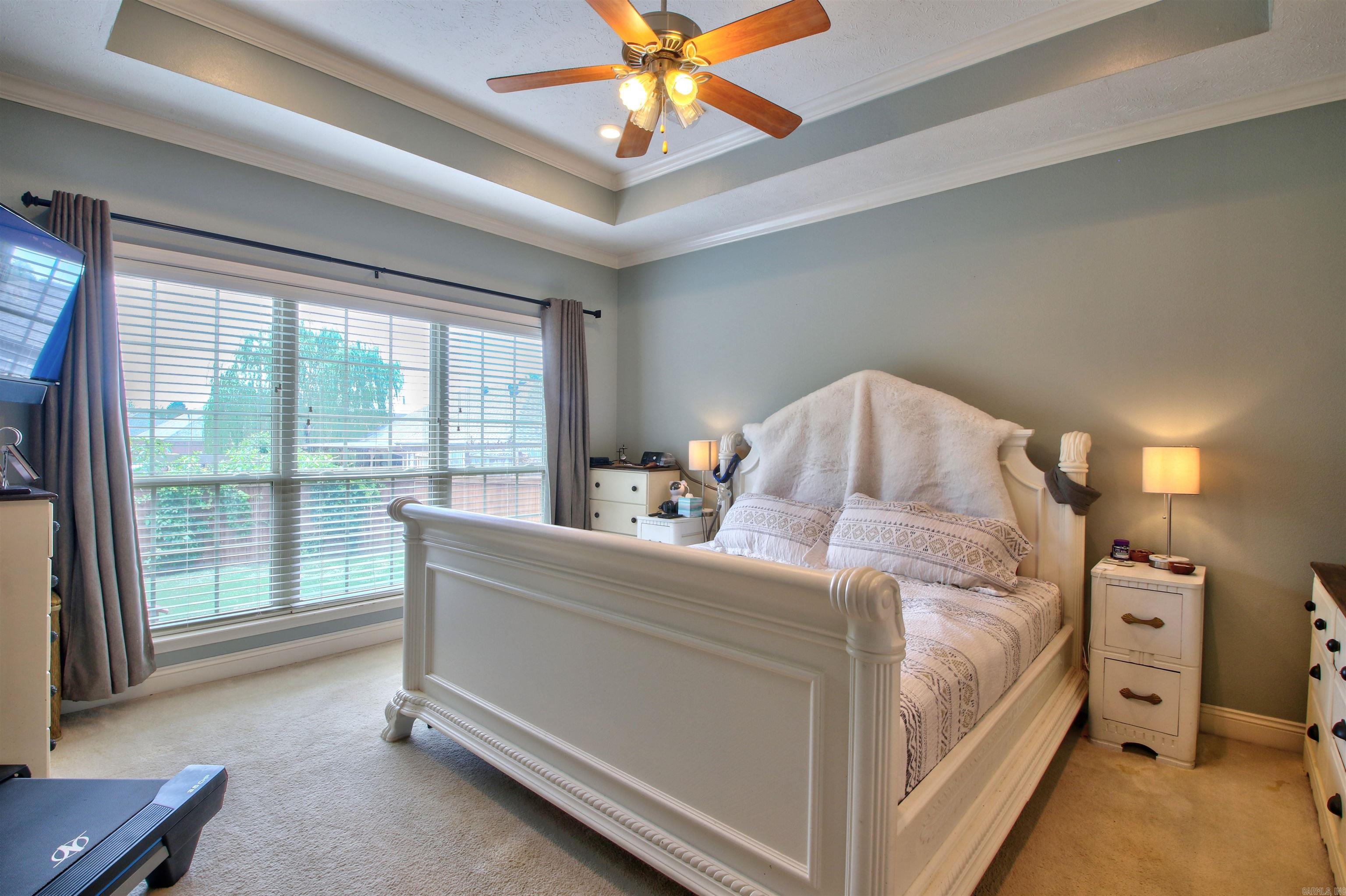 KROOKED KREEK - Residential