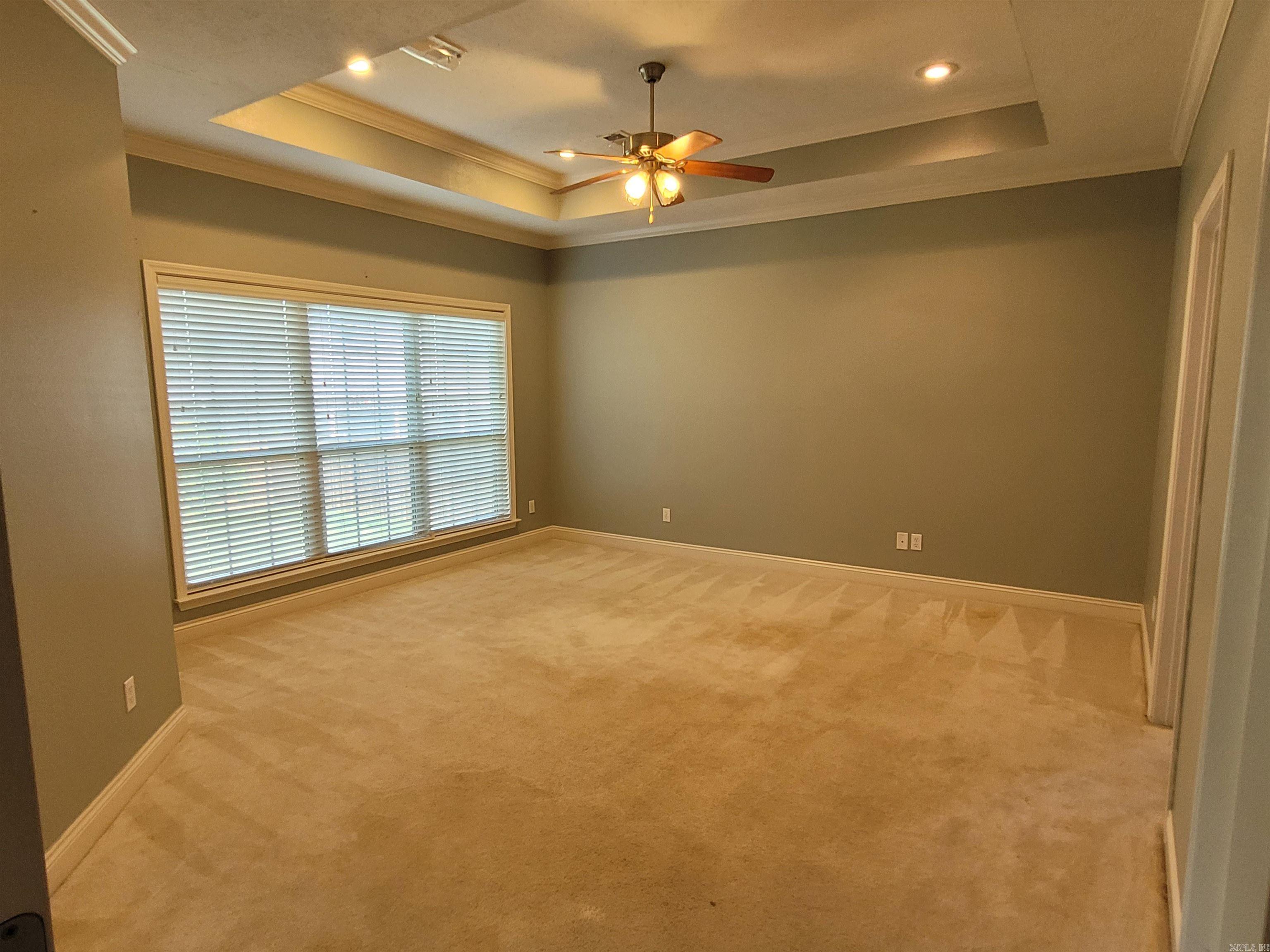 KROOKED KREEK - Residential