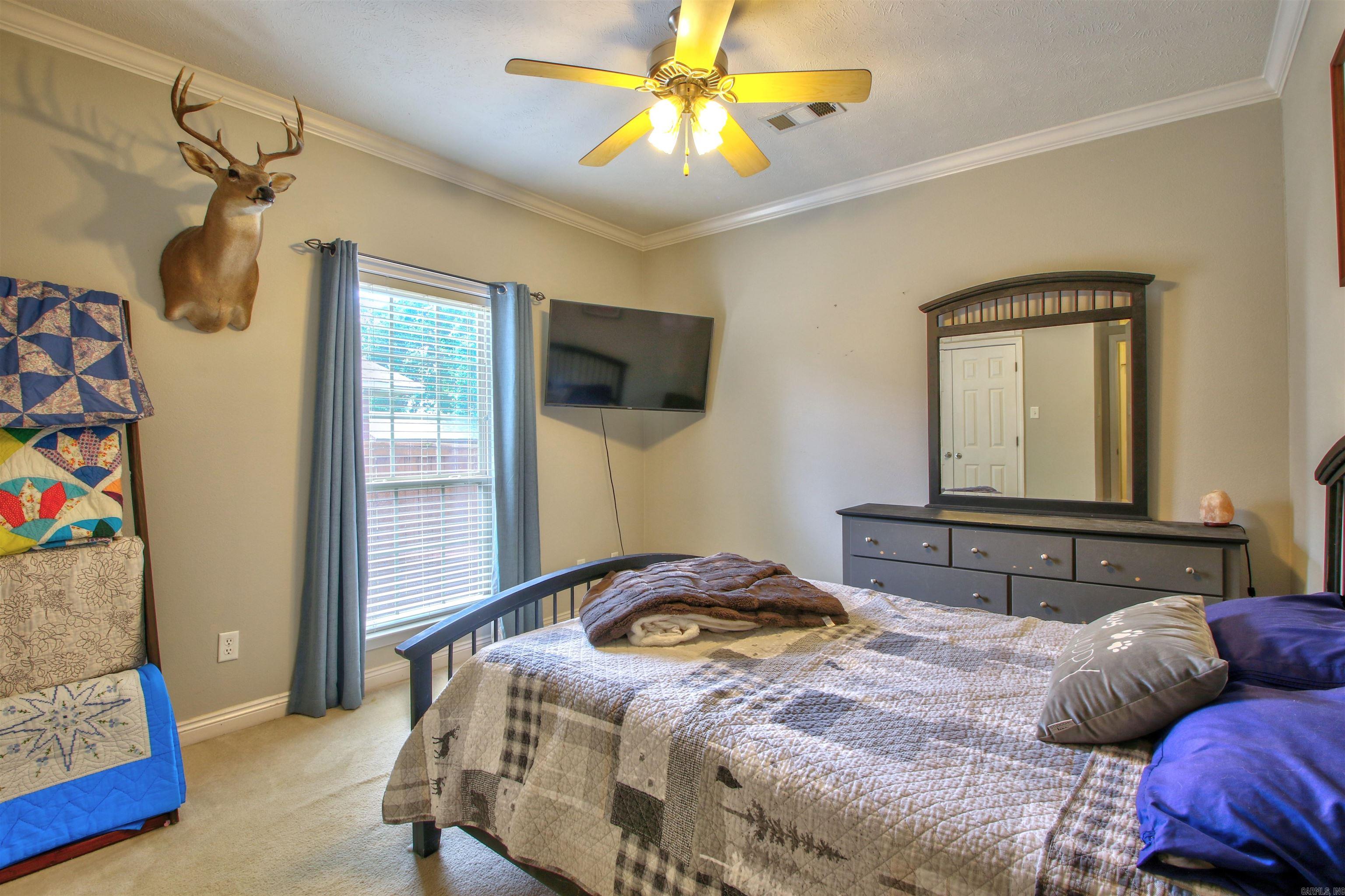 KROOKED KREEK - Residential