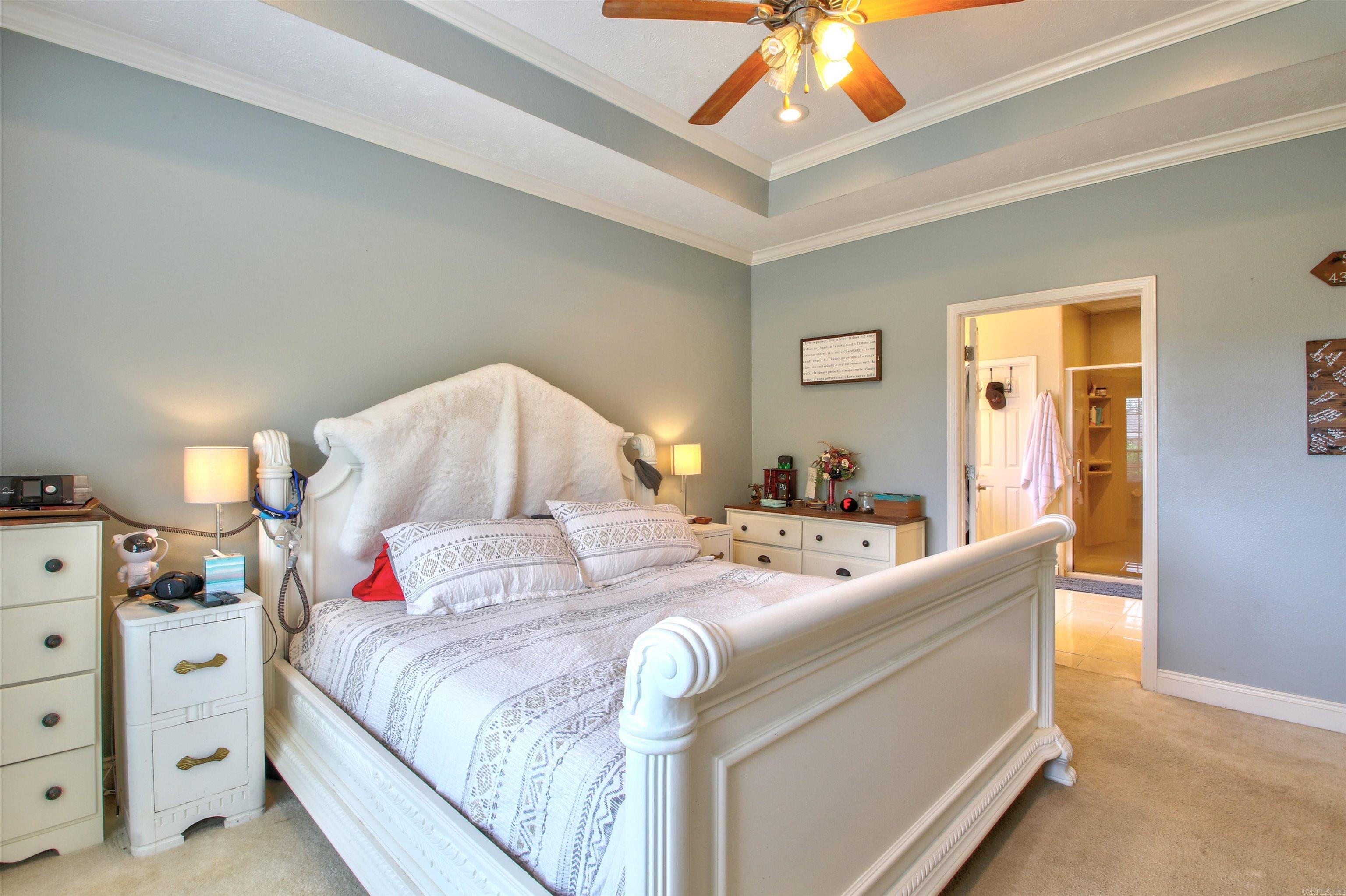 KROOKED KREEK - Residential