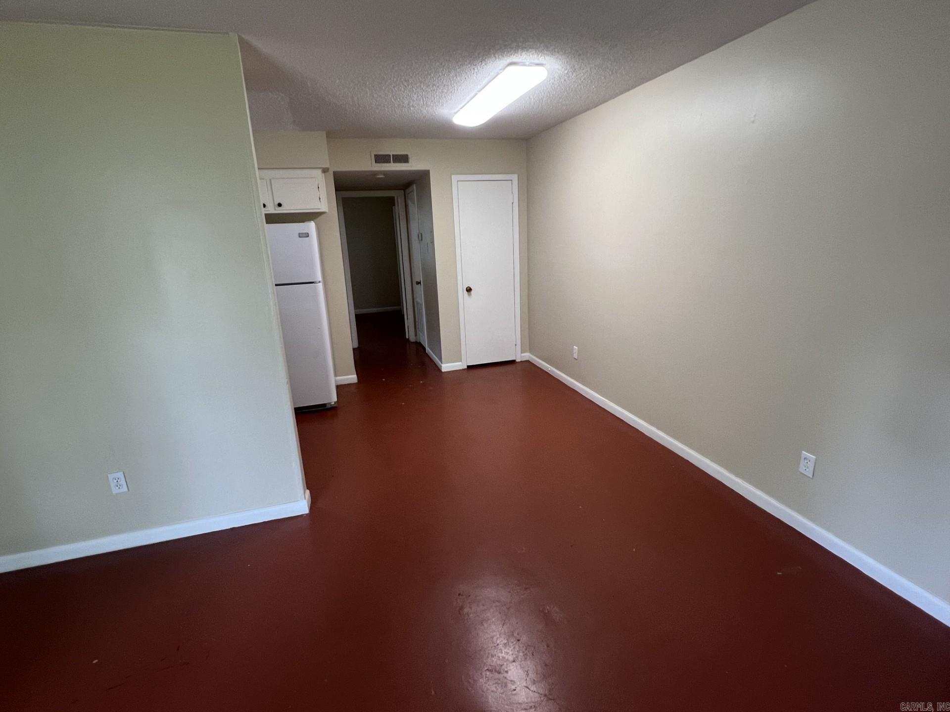 Taylor CH - Residential Lease