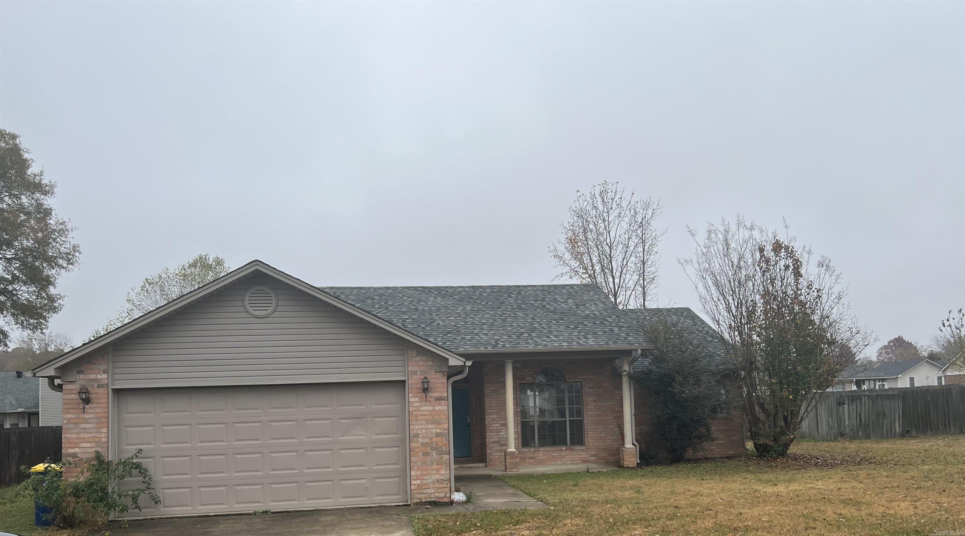 WOODBRIDGE - Residential