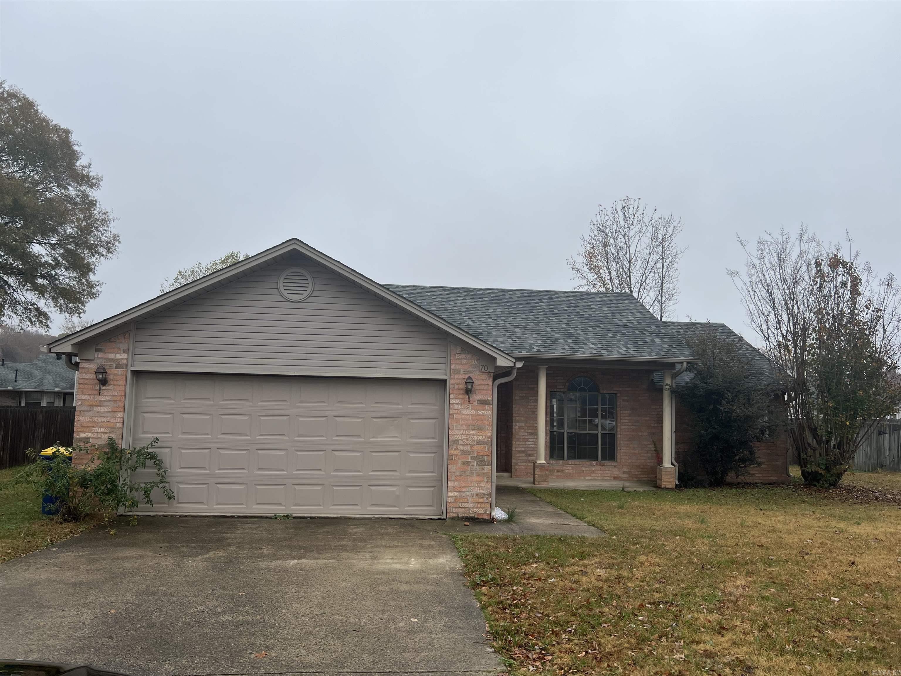 WOODBRIDGE - Residential