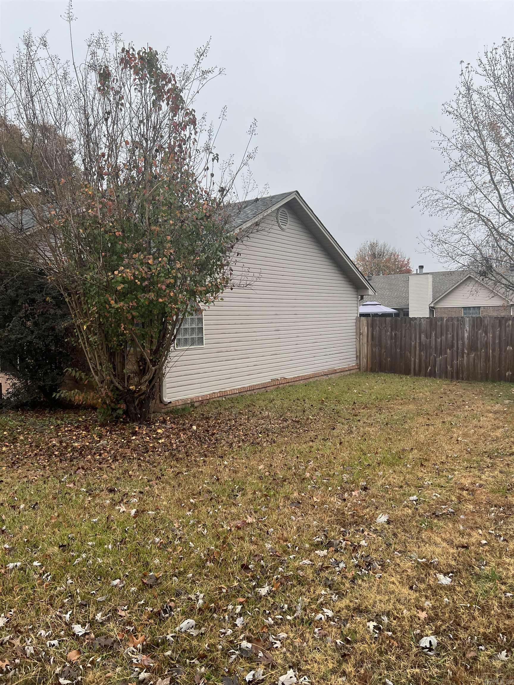 WOODBRIDGE - Residential