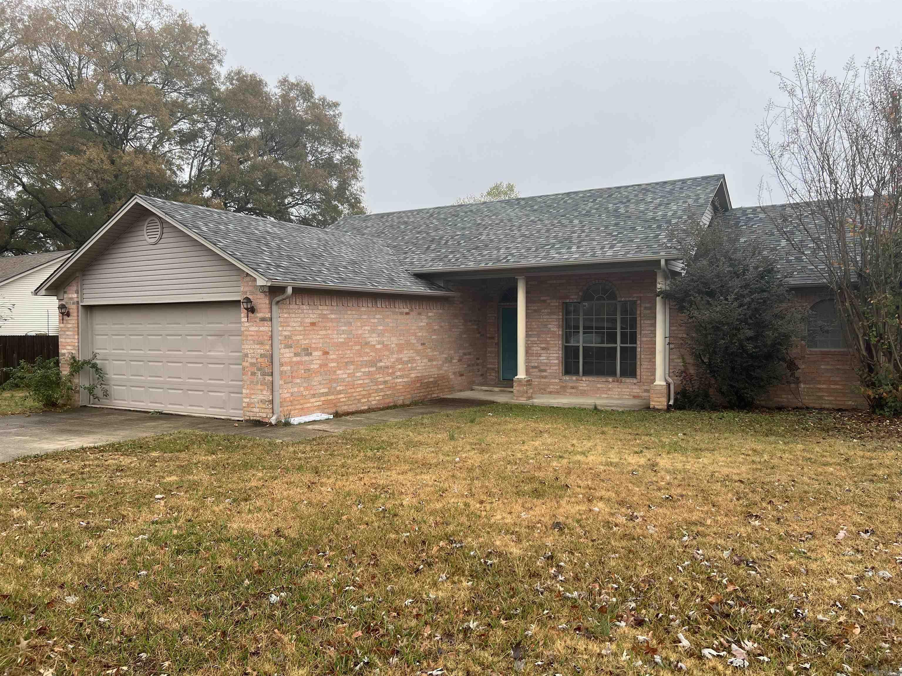 WOODBRIDGE - Residential