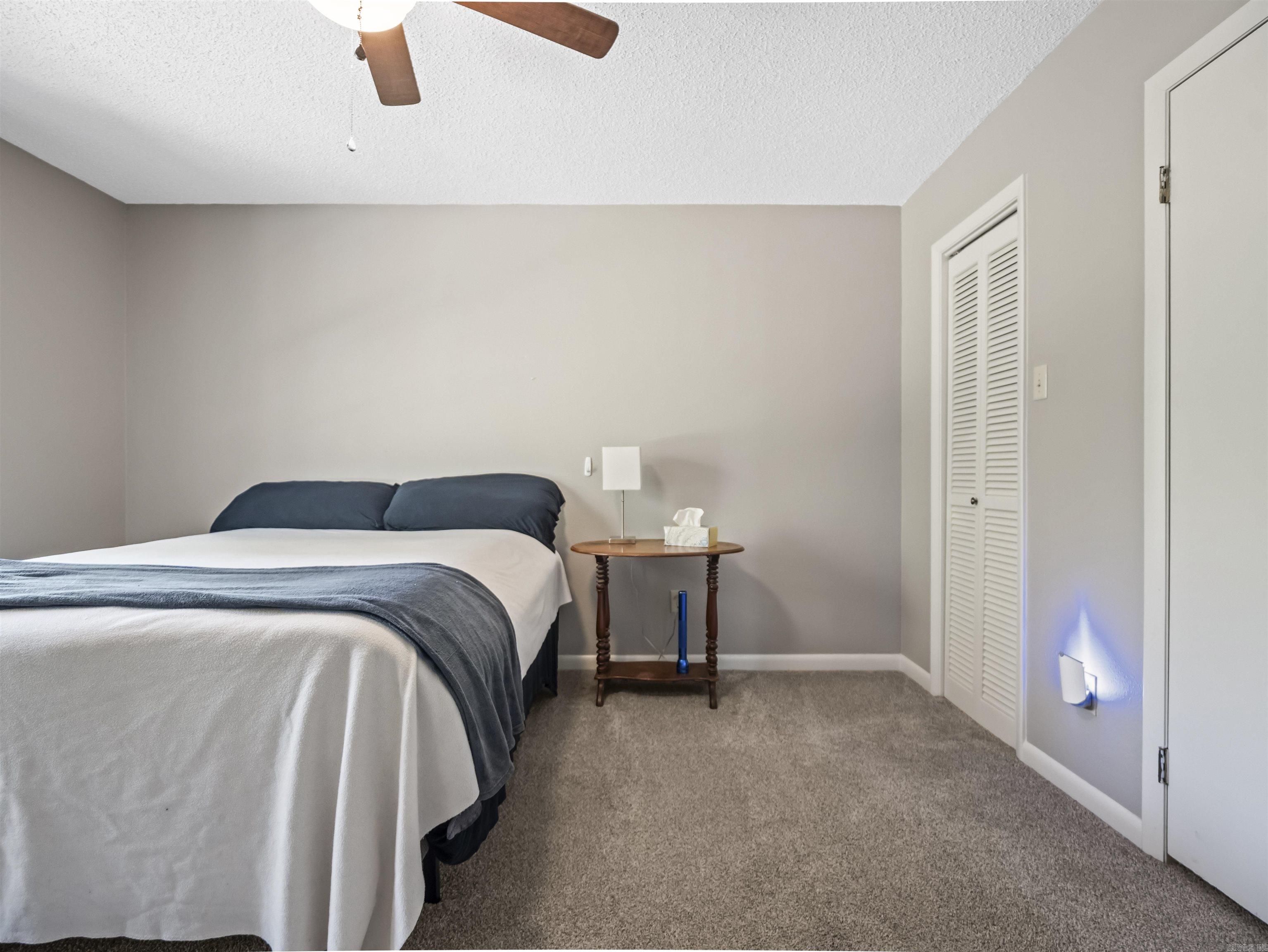 INDIAN HILLS ESTATES - Residential