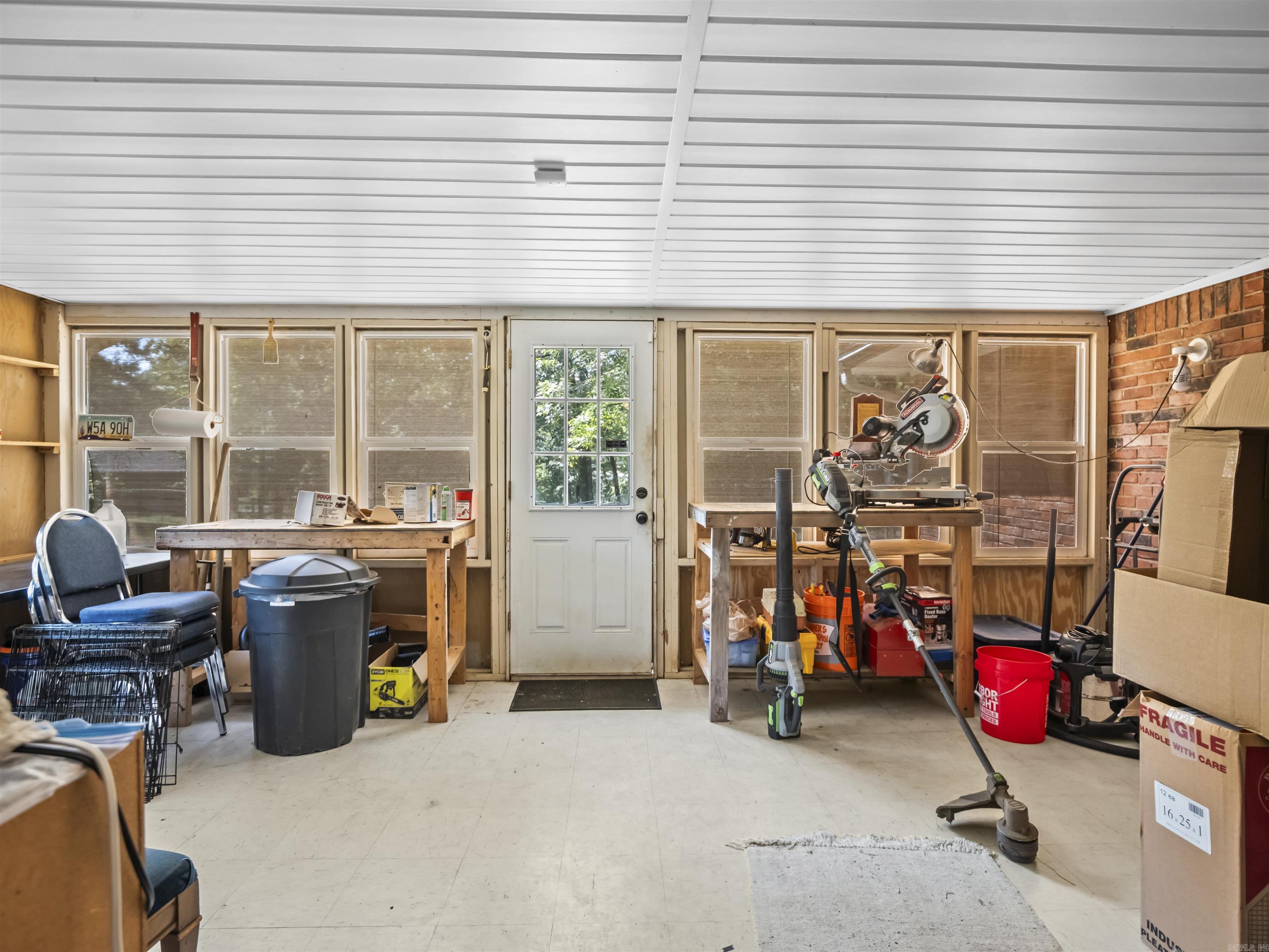 INDIAN HILLS ESTATES - Residential