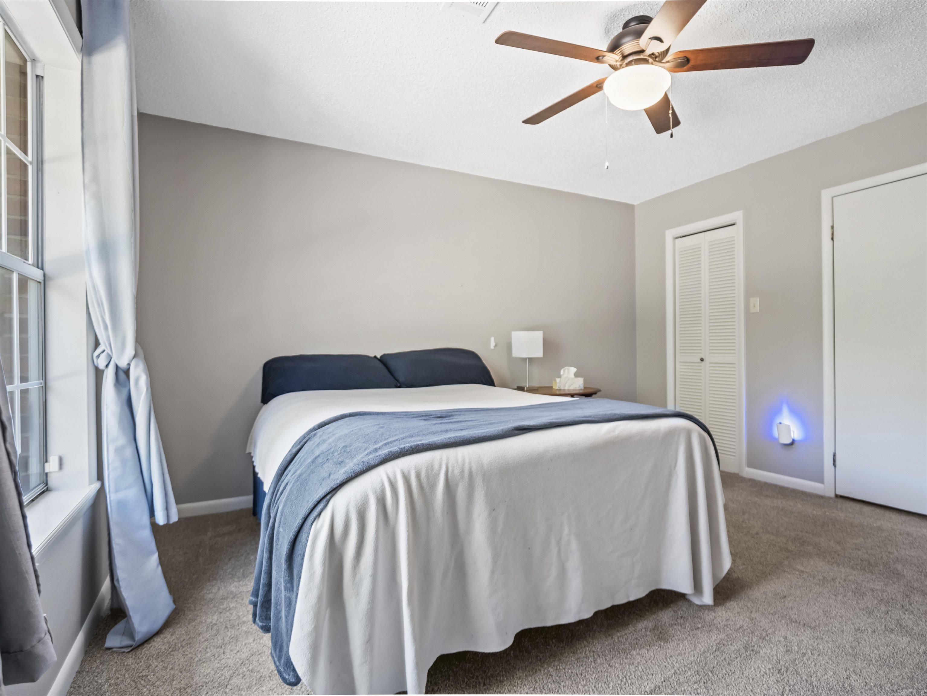 INDIAN HILLS ESTATES - Residential