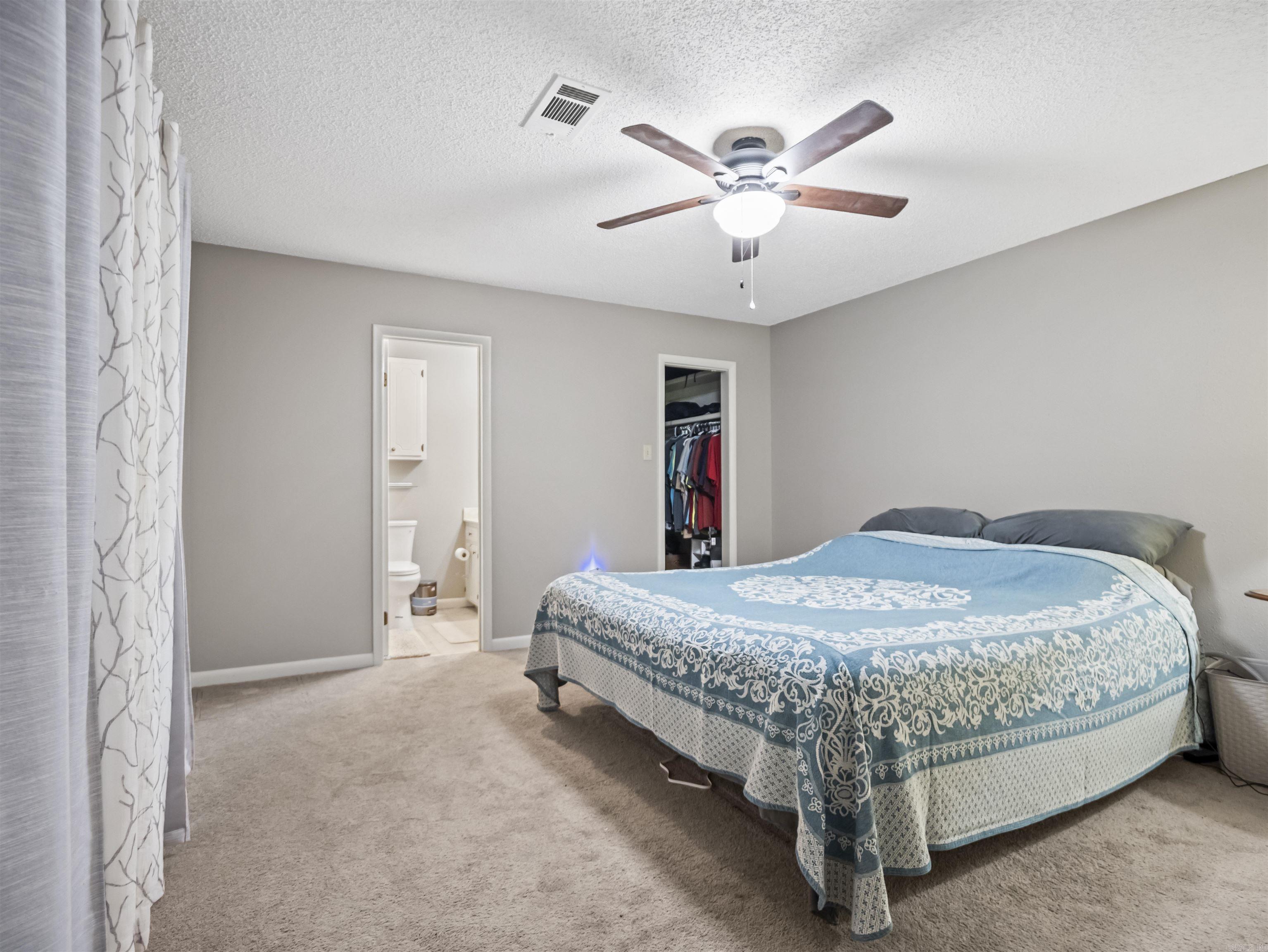 INDIAN HILLS ESTATES - Residential