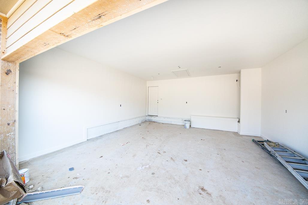 Magnolia Estates - Residential