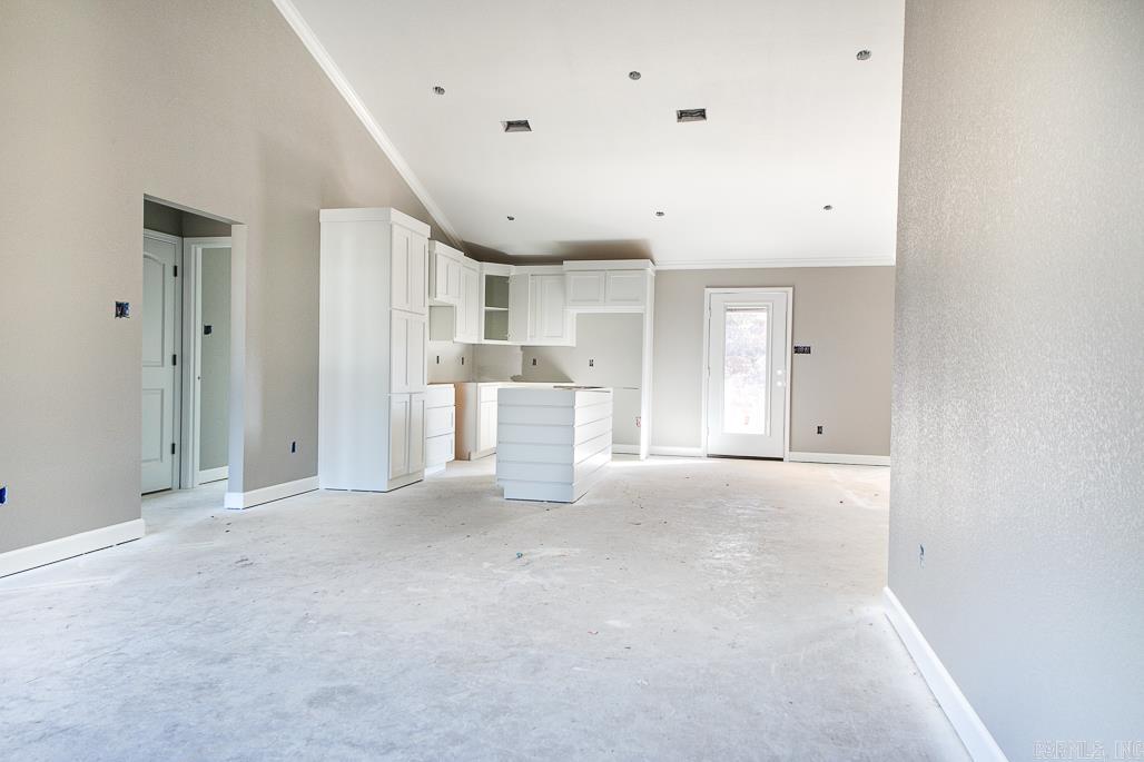 Magnolia Estates - Residential