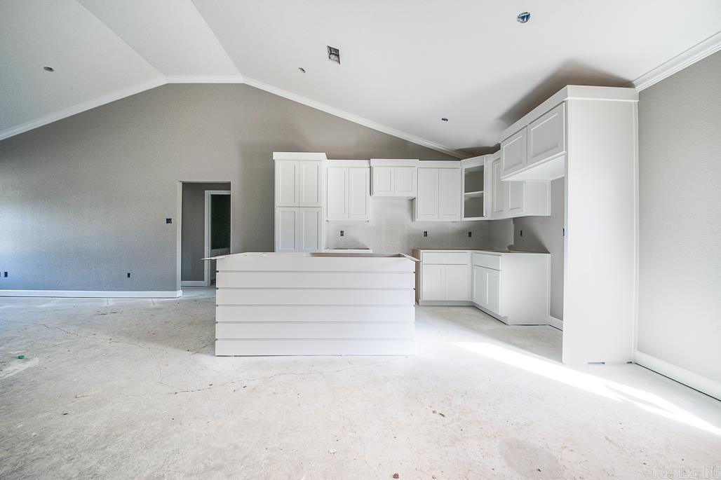 Magnolia Estates - Residential