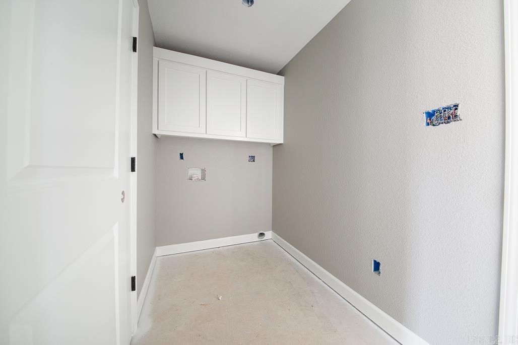 Magnolia Estates - Residential