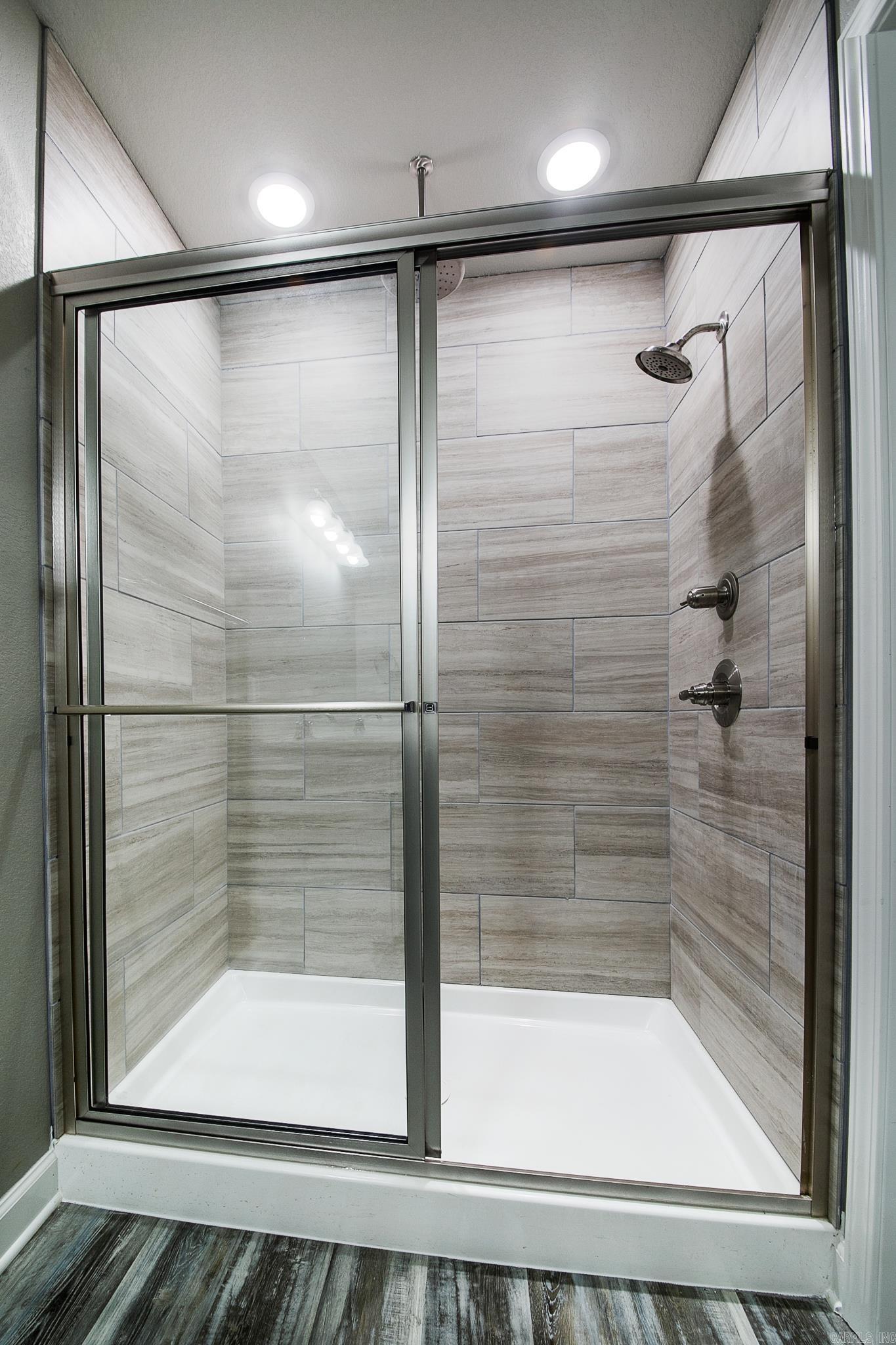 Magnolia Estates - Residential