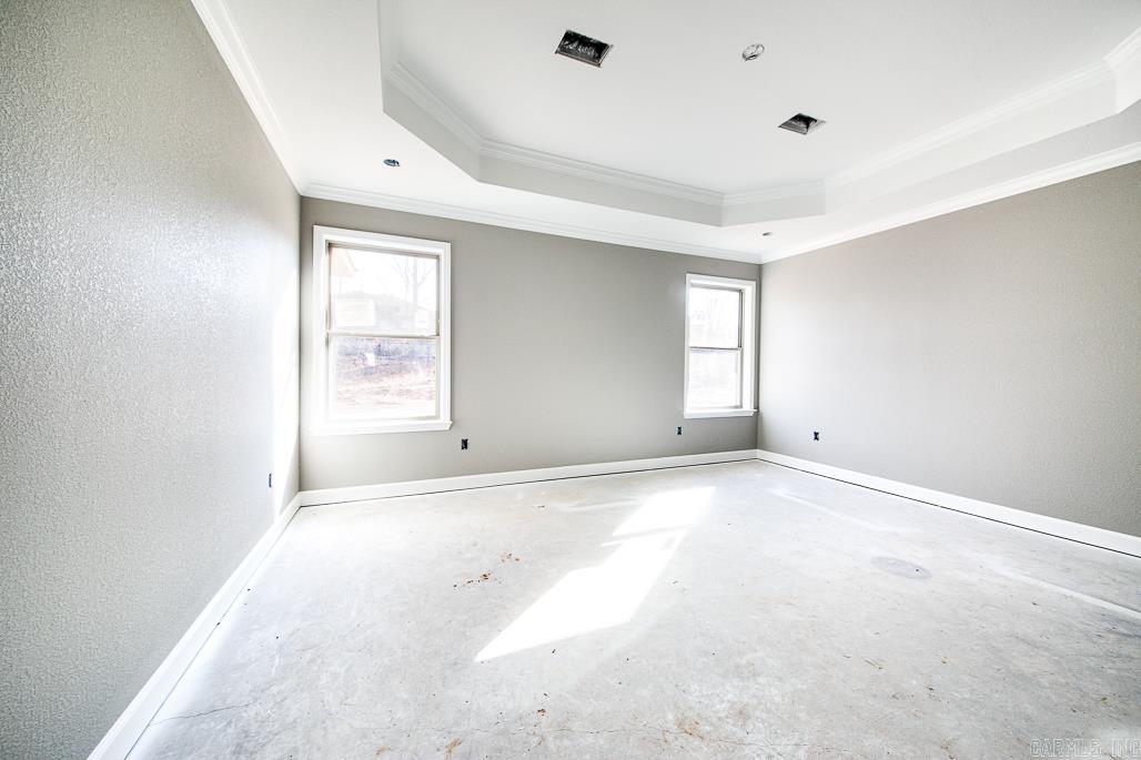 Magnolia Estates - Residential