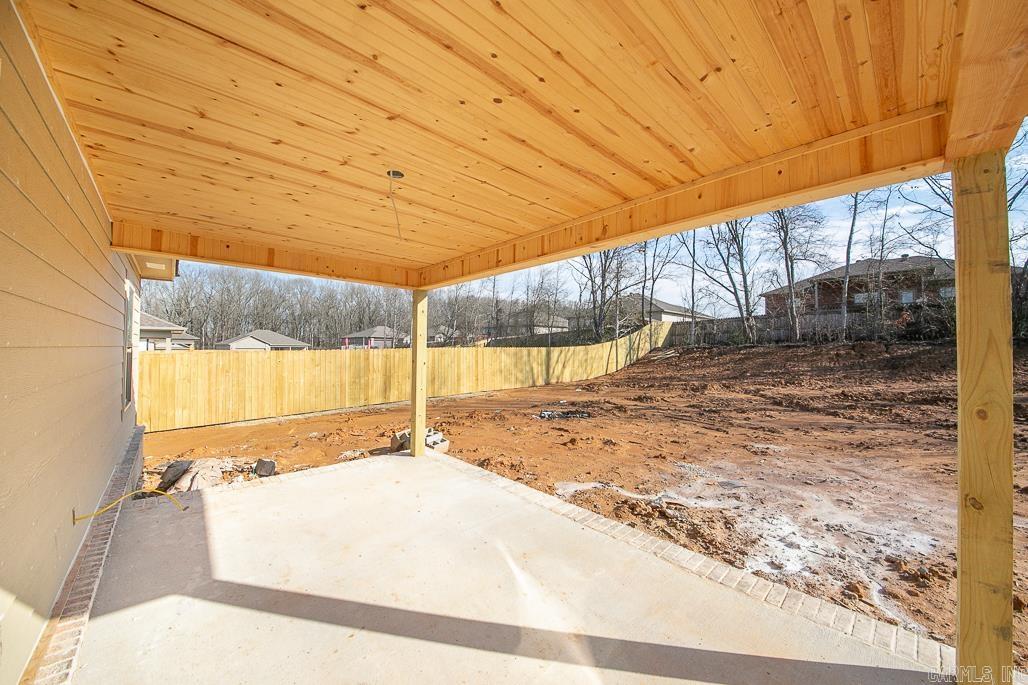 Magnolia Estates - Residential