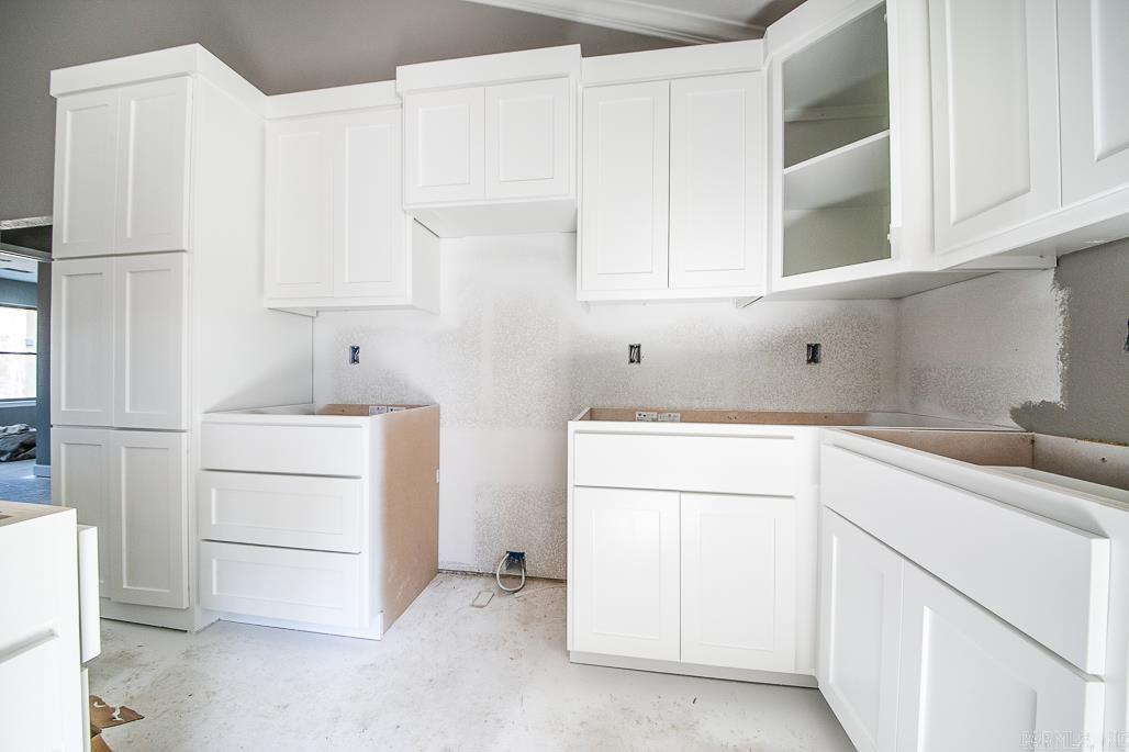 Magnolia Estates - Residential