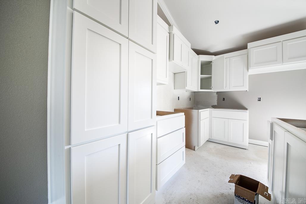 Magnolia Estates - Residential