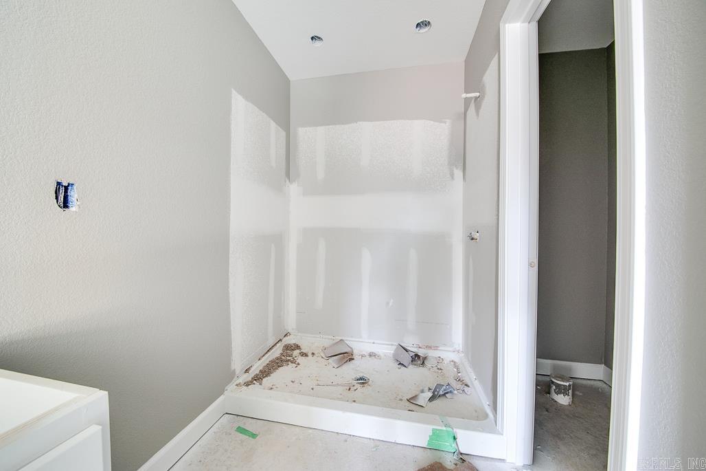 Magnolia Estates - Residential