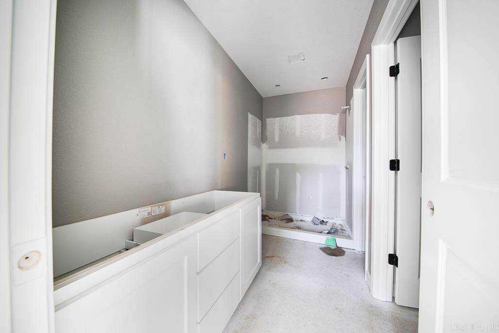 Magnolia Estates - Residential