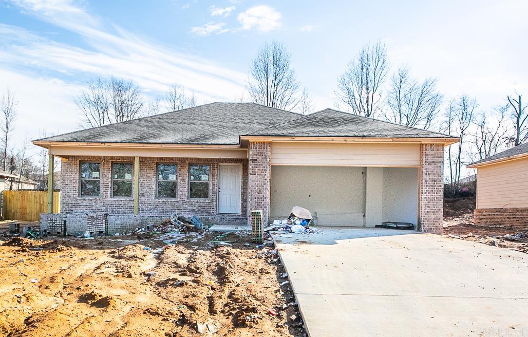 Magnolia Estates - Residential