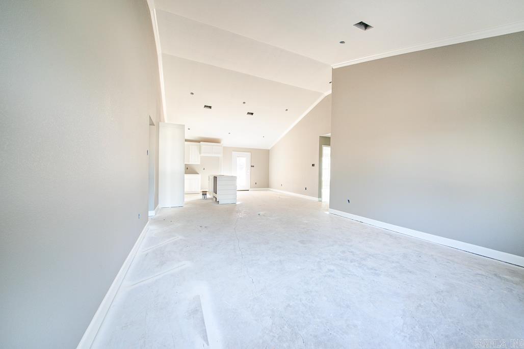 Magnolia Estates - Residential