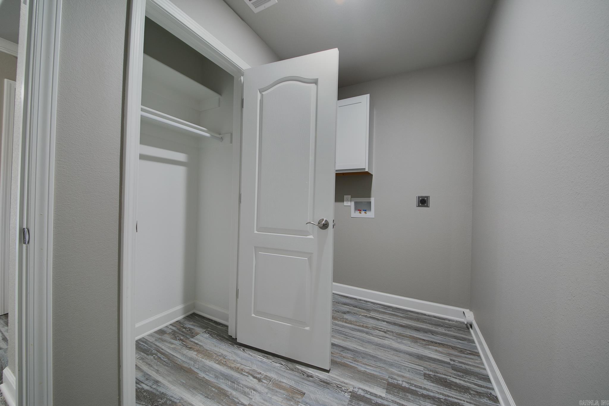 Magnolia Estates - Residential