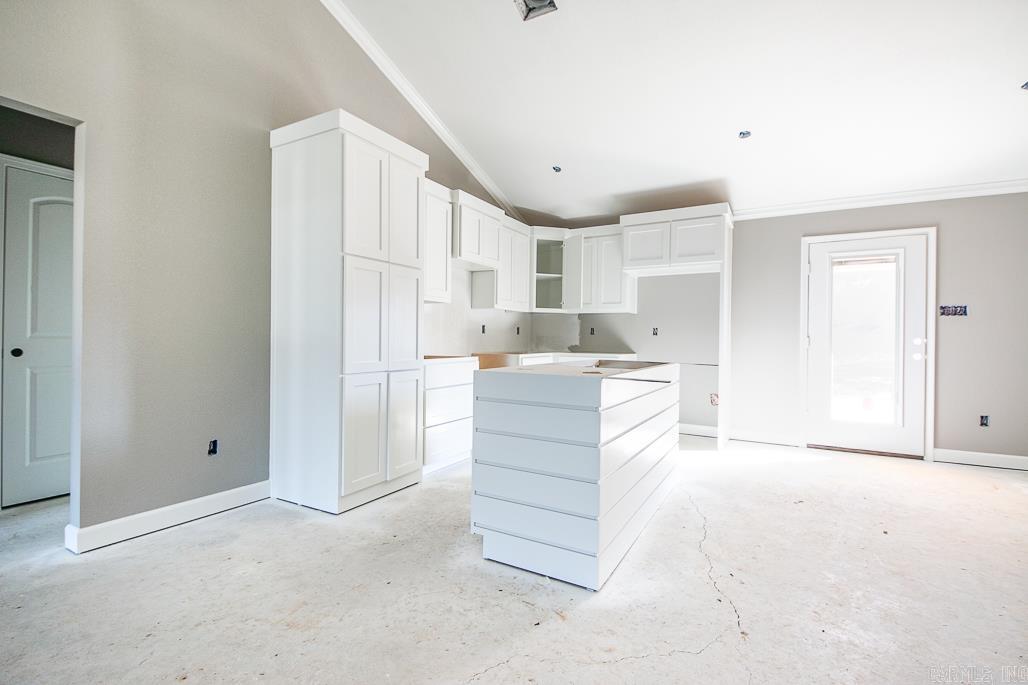 Magnolia Estates - Residential