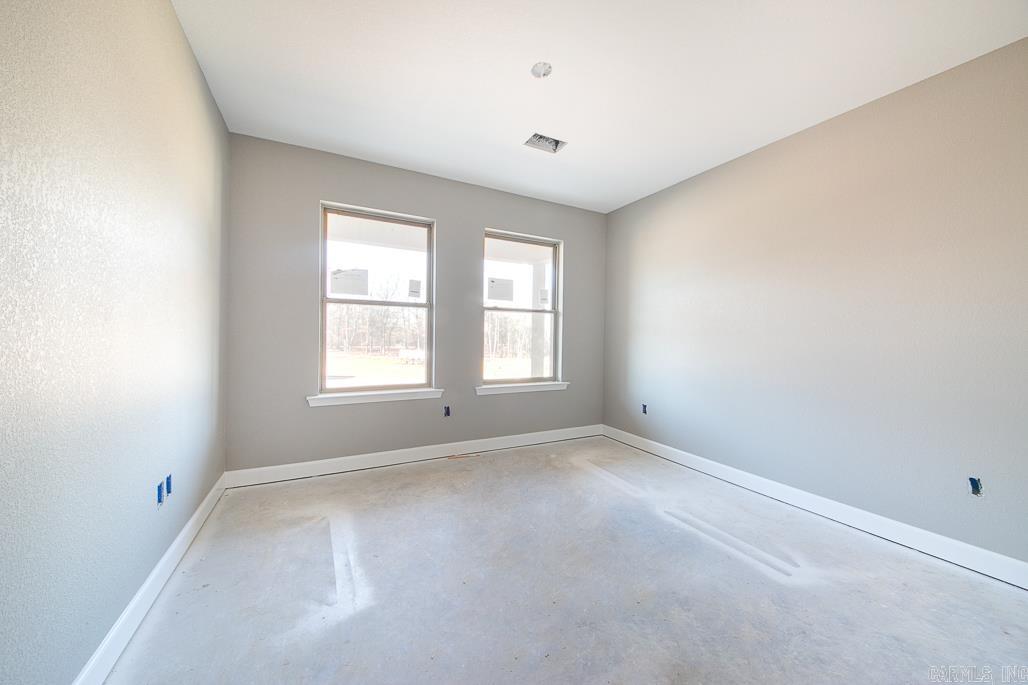 Magnolia Estates - Residential