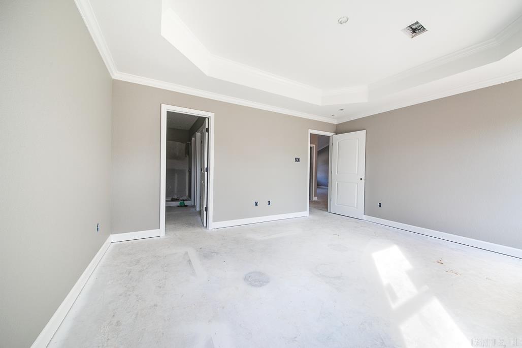 Magnolia Estates - Residential