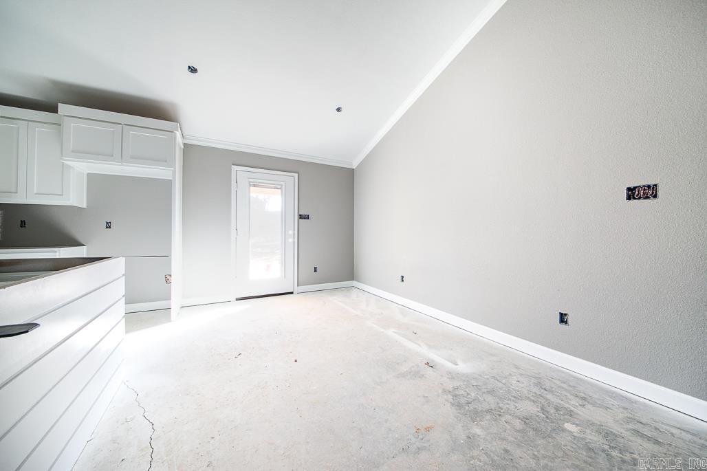 Magnolia Estates - Residential