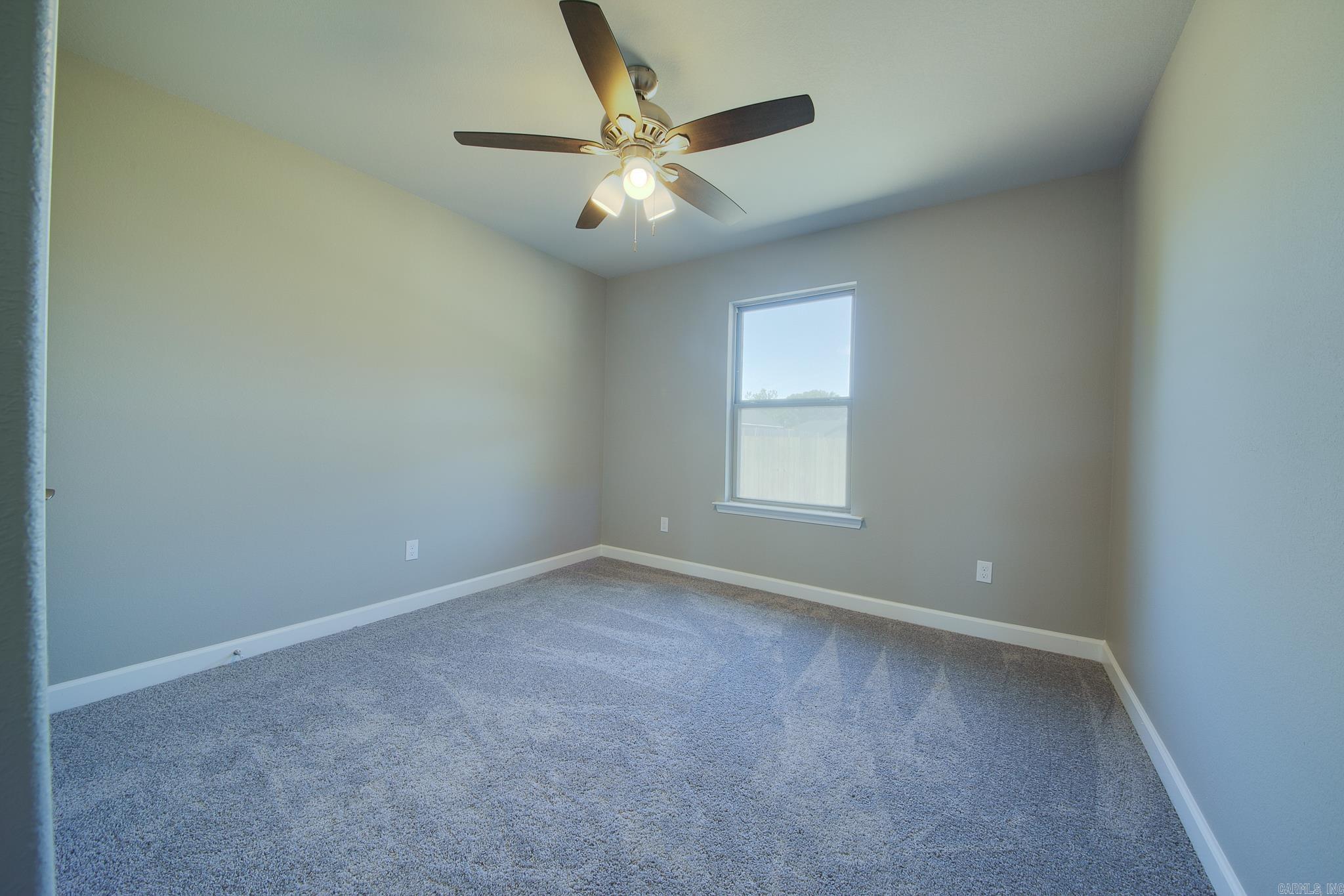 Magnolia Estates - Residential