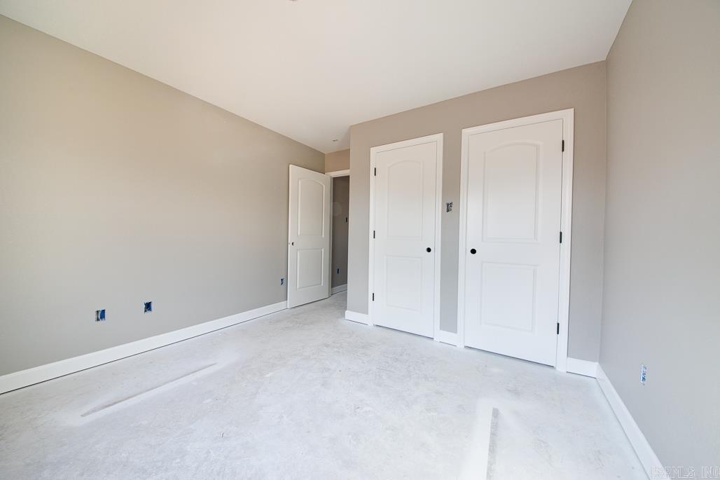 Magnolia Estates - Residential