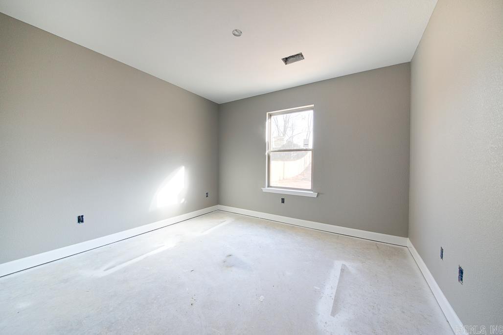 Magnolia Estates - Residential