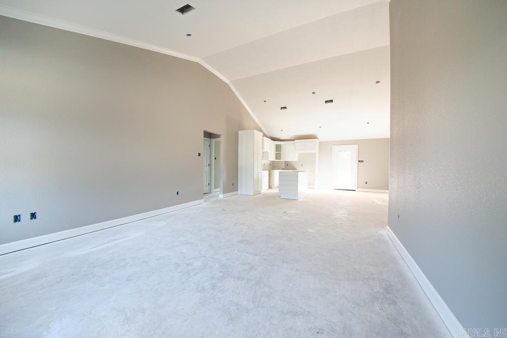 Magnolia Estates - Residential