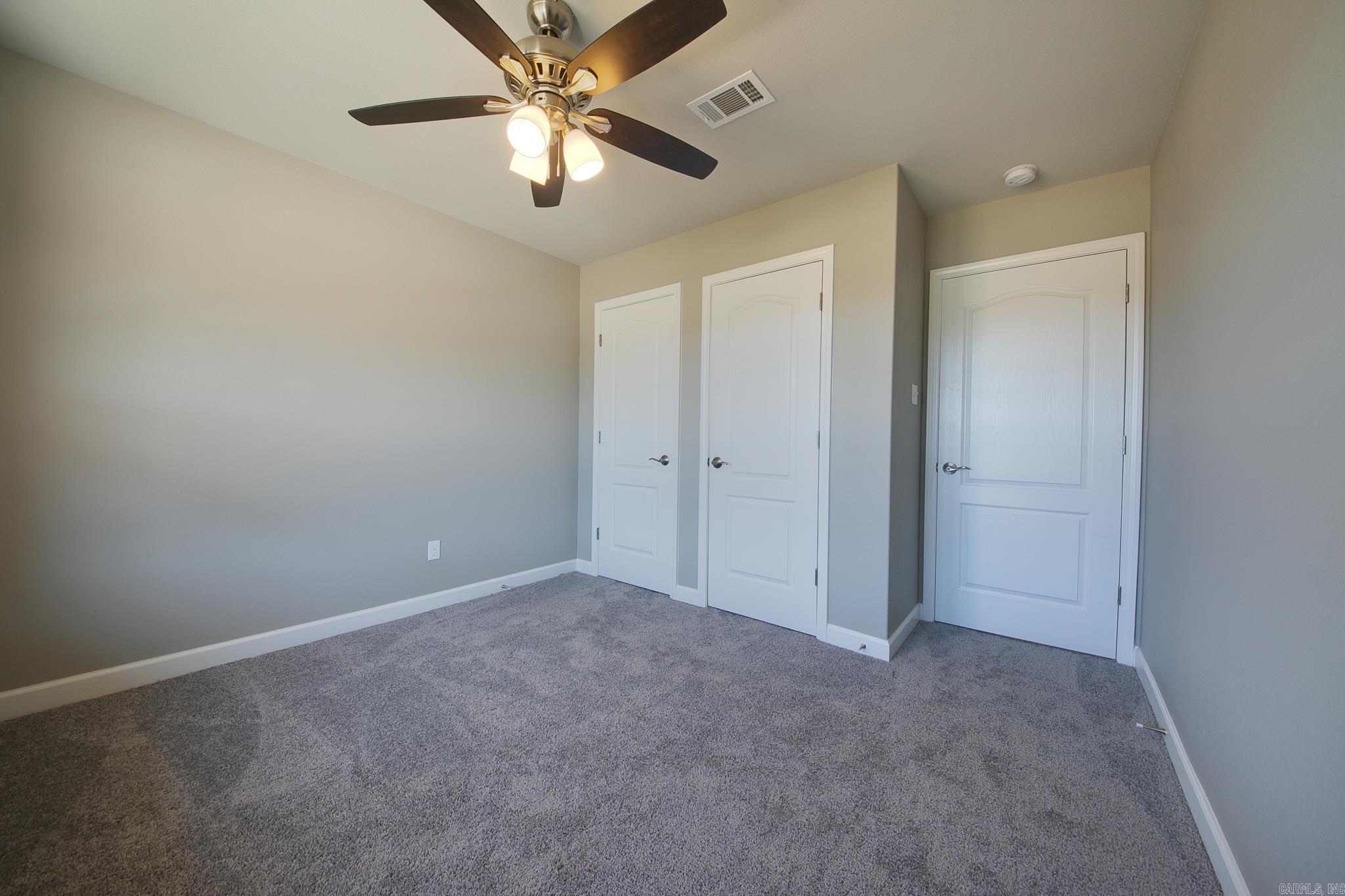 Magnolia Estates - Residential