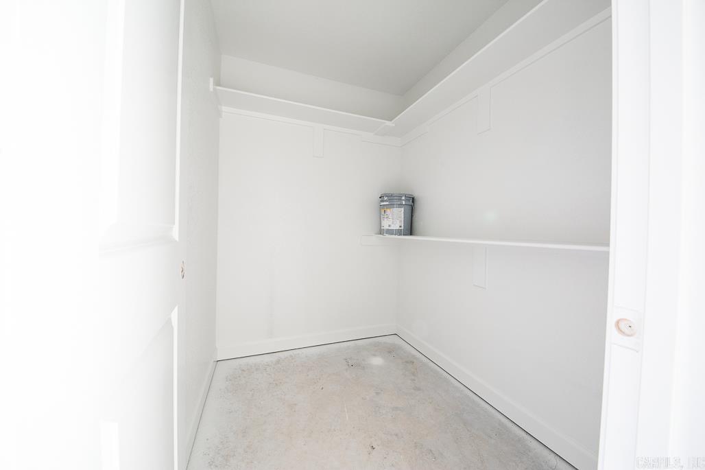 Magnolia Estates - Residential