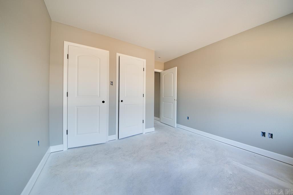 Magnolia Estates - Residential