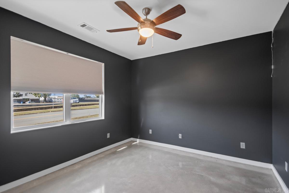 ORIGINAL TOWN-BENTON - Residential