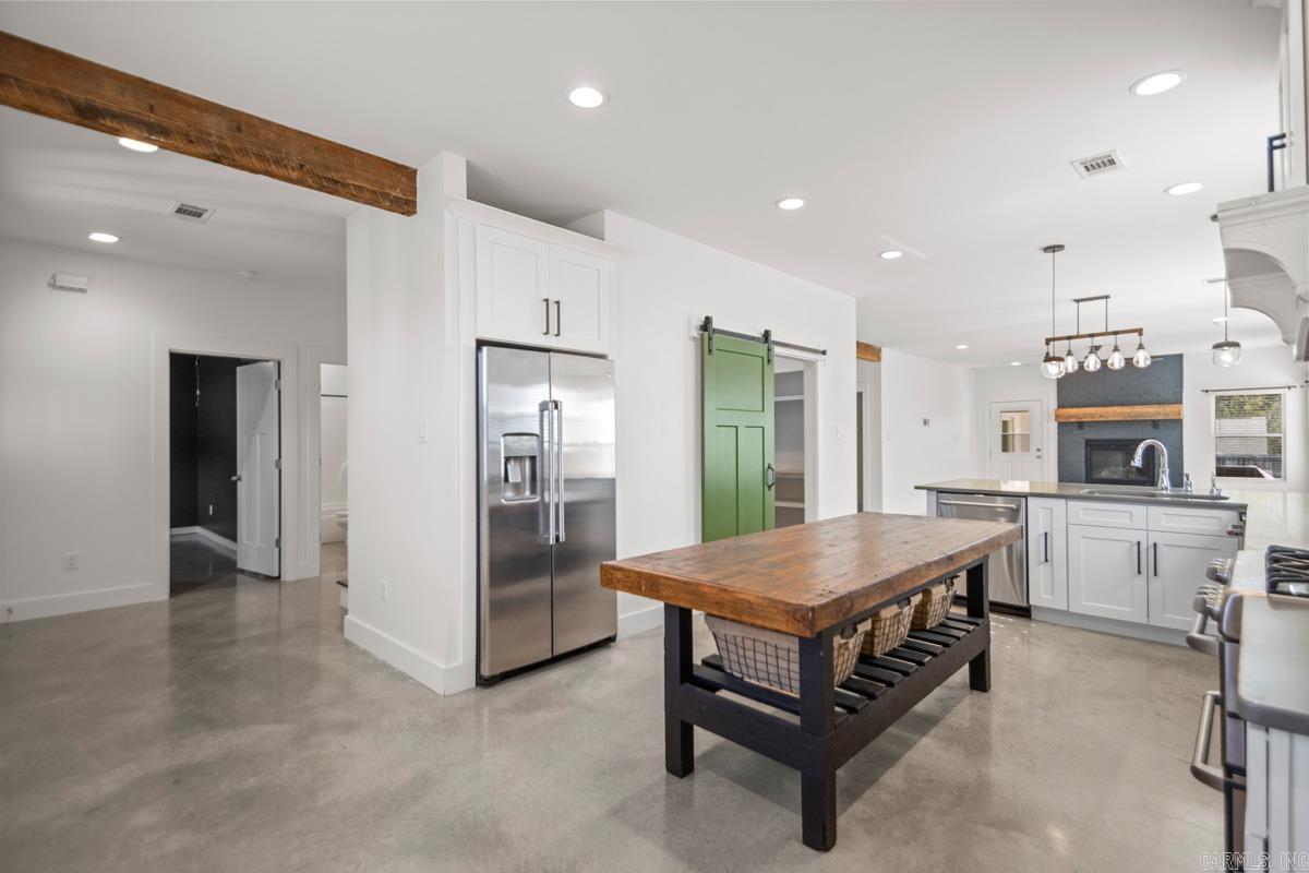 ORIGINAL TOWN-BENTON - Residential