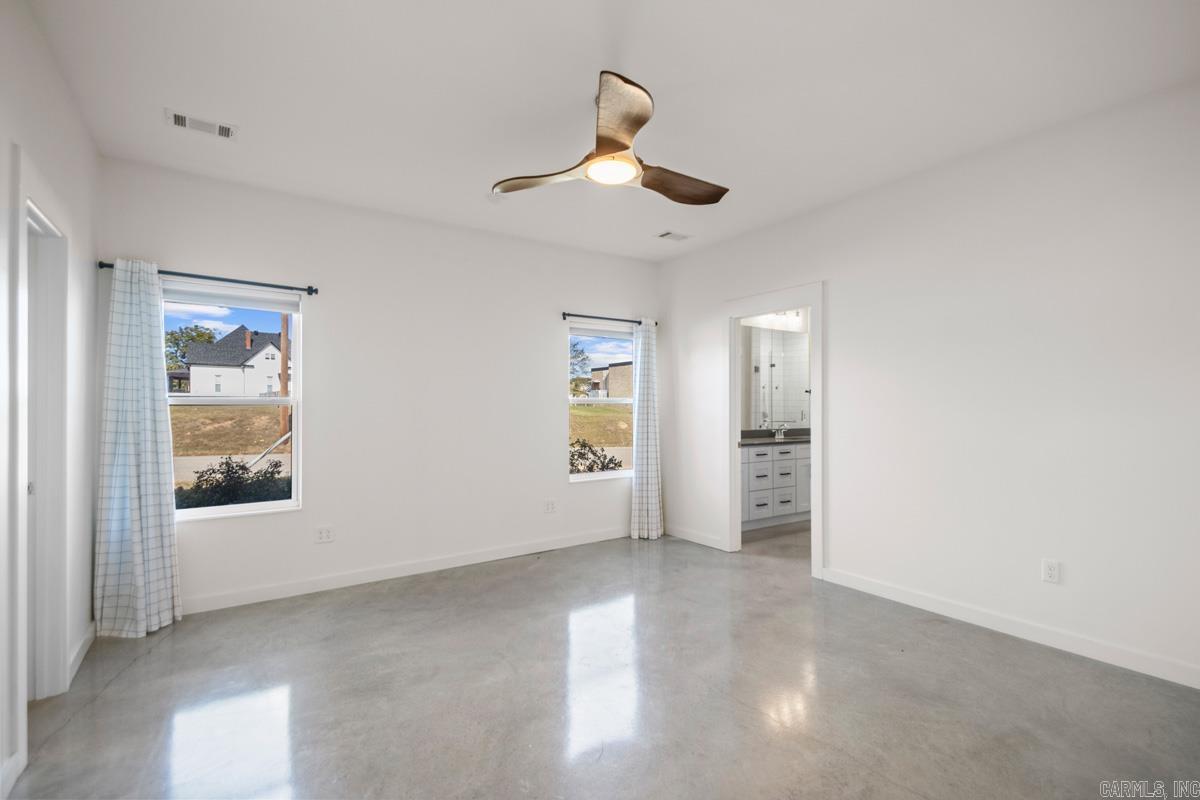 ORIGINAL TOWN-BENTON - Residential